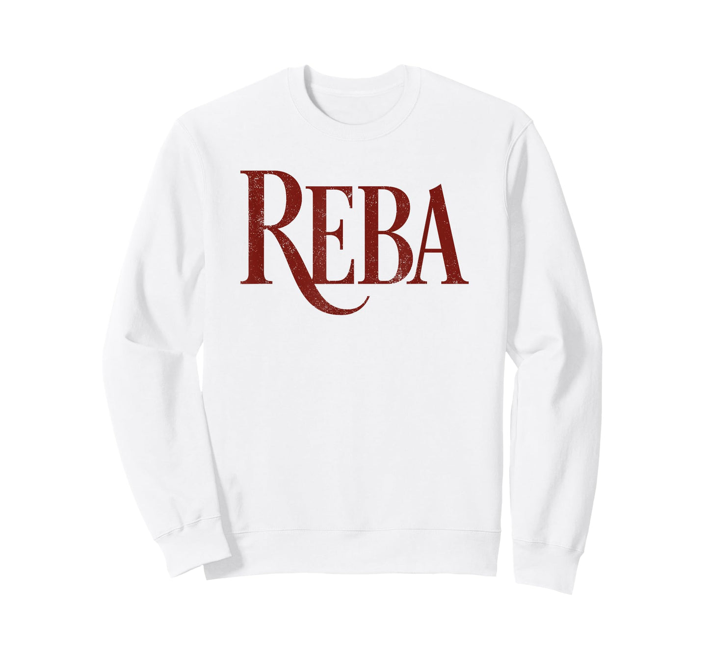Reba: I'm A Survivor T-Shirt