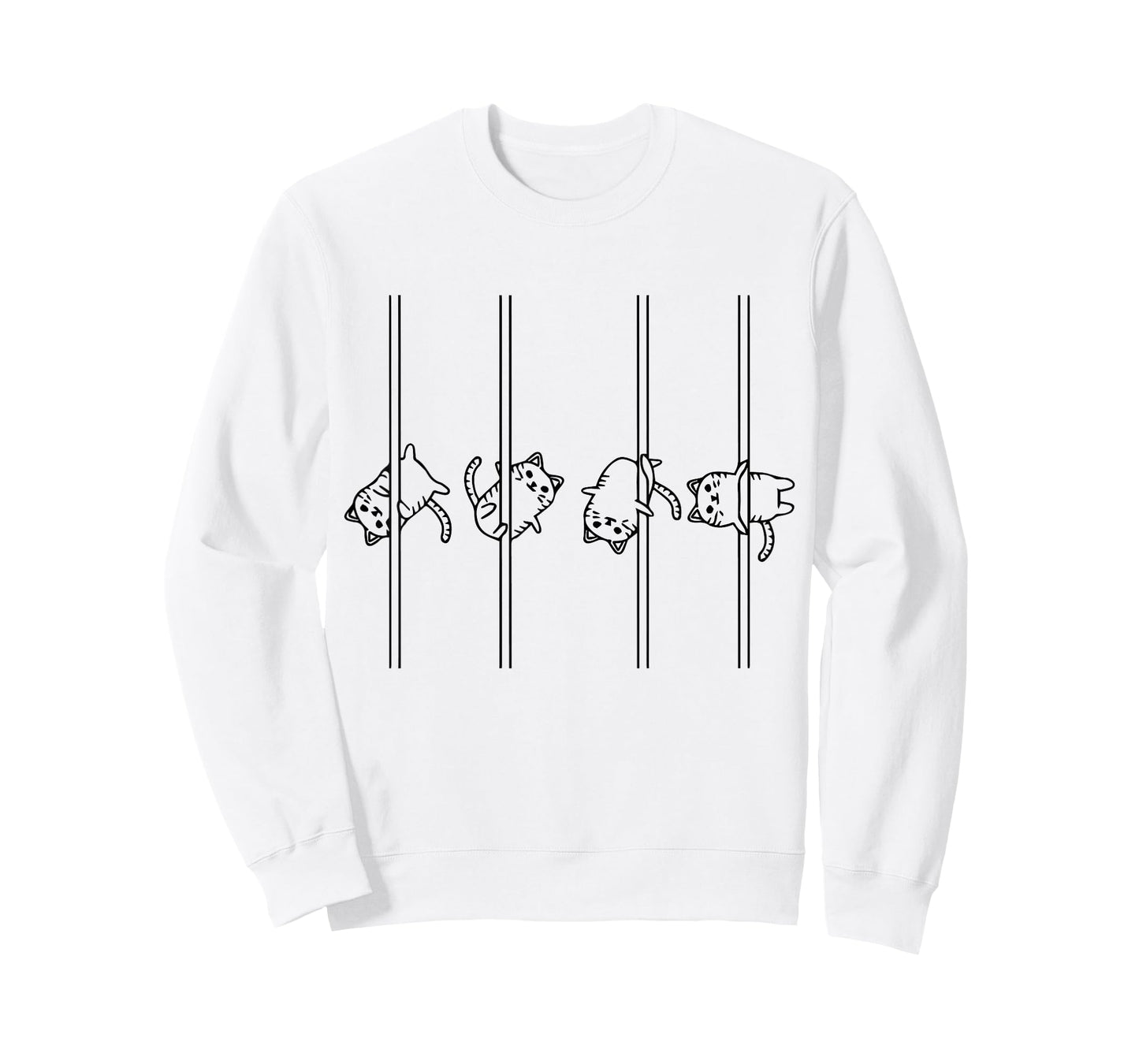 Pole Dancing Exotic Dancer Outfit for Pole Fitness Pole Wear T-Shirt