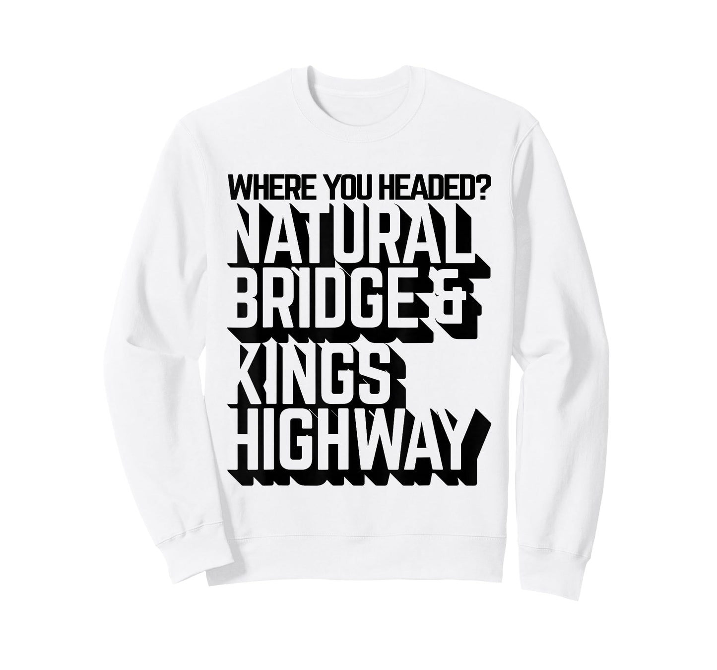 Nelly - Country Grammar St. Louie Lyric T-Shirt