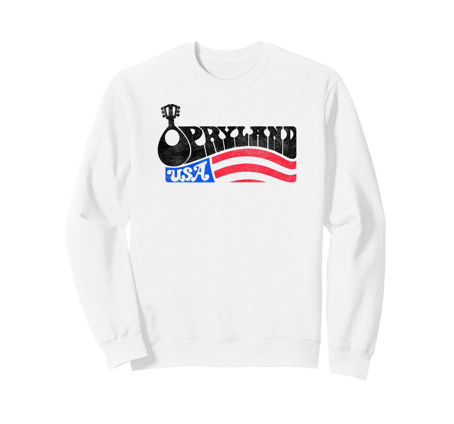 Opryland T-Shirt
