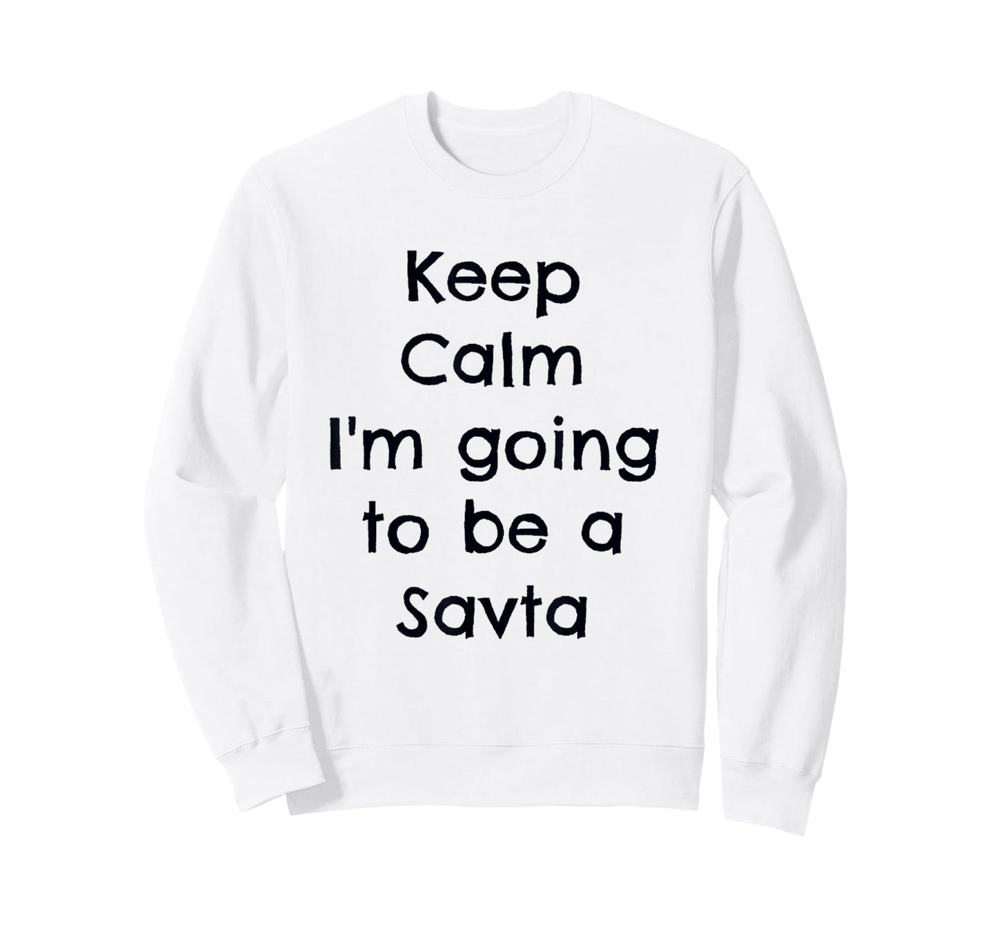 Jewish Grandmother to be Tshirt T-Shirt