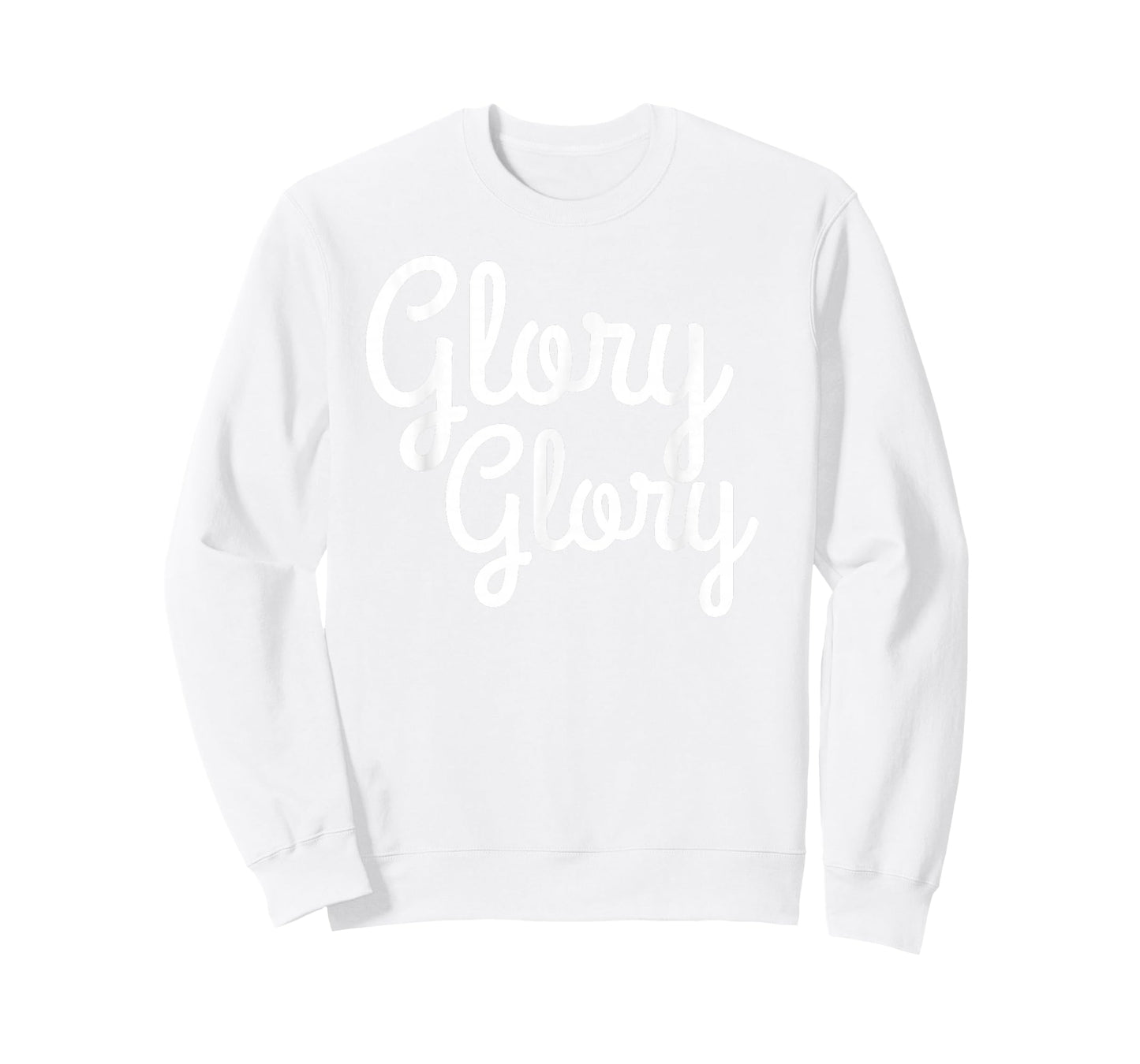 Glory Glory Georgia T-Shirt