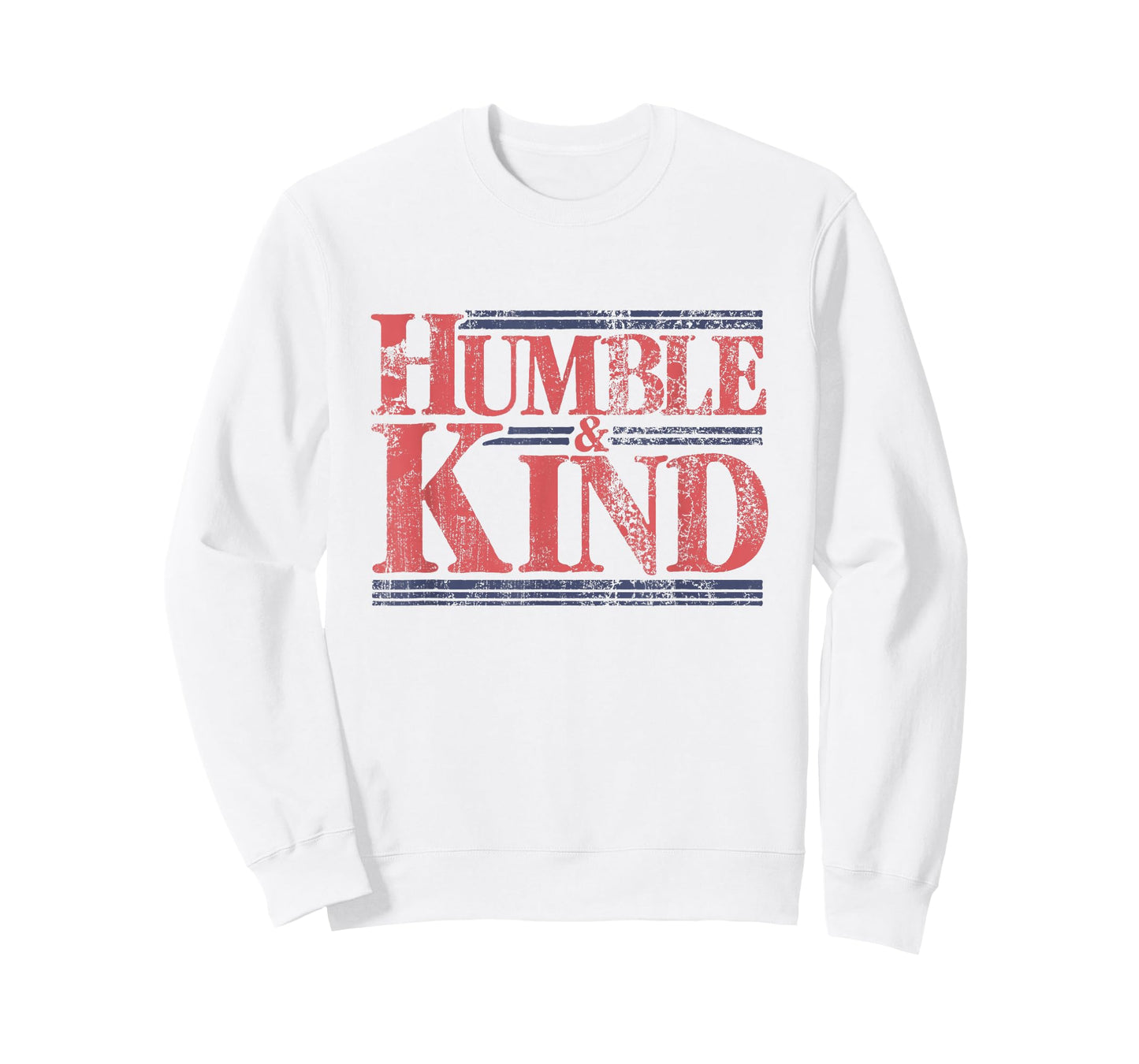 Official Tim McGraw Humble & Kind T-Shirt