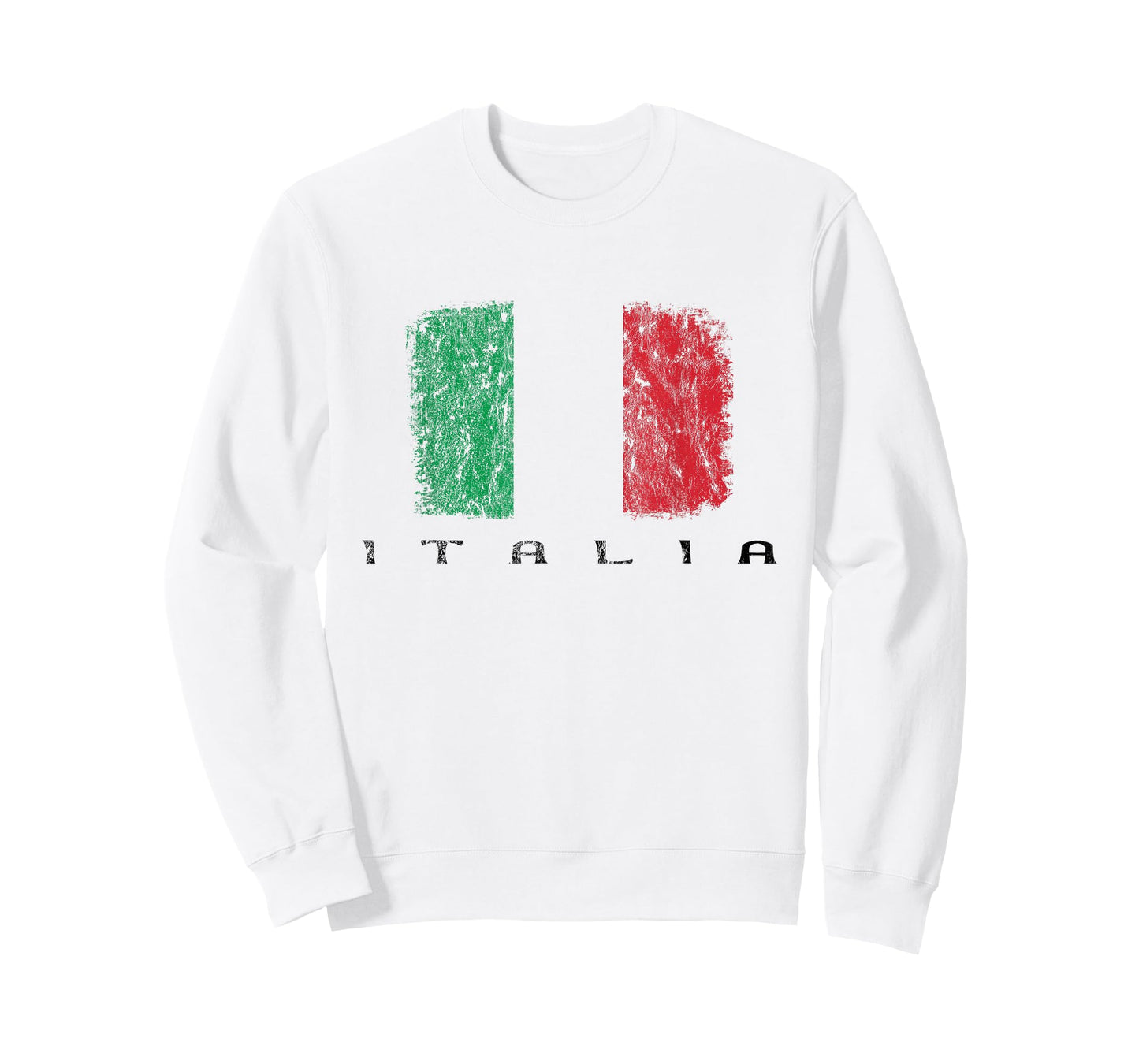 Italia Flag, Italian Pride, Italy Vacation, Italy Flag T-Shirt