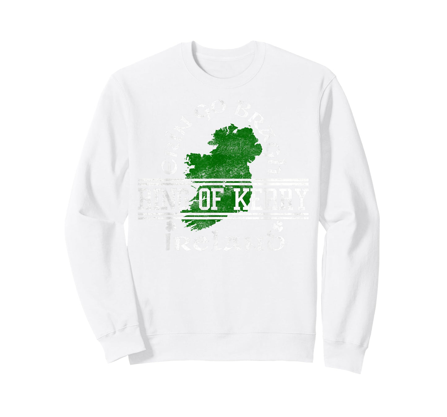 Ring of Kerry Ireland T-Shirt