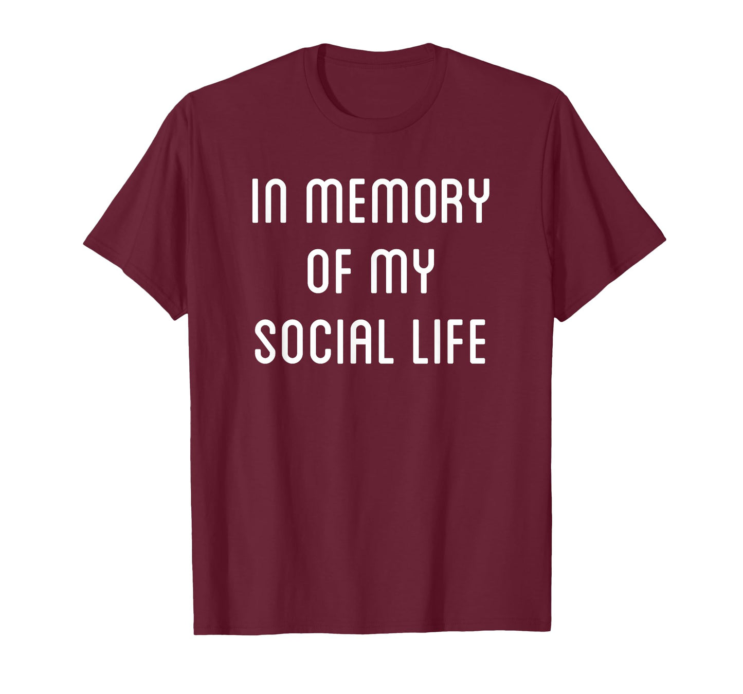 Funny Medical School T-shirt med school resident grad gift