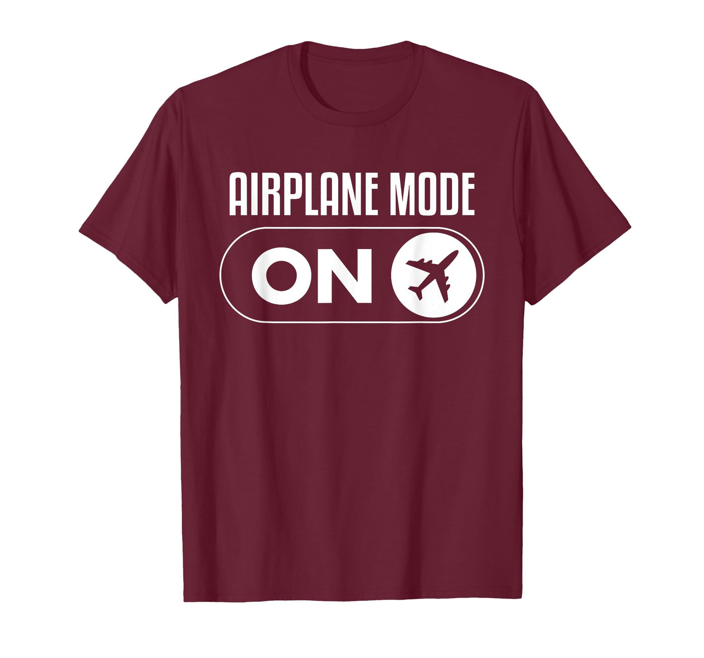 Cool Pilot Art For Men Women Aviation Aviator Airplane Pilot T-Shirt