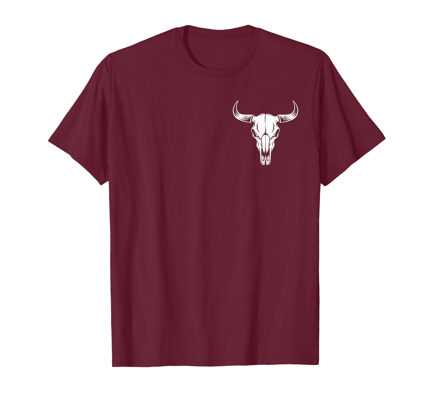Funny Quote if Genders Confuse You Go Milk a Bull Vintage T-Shirt