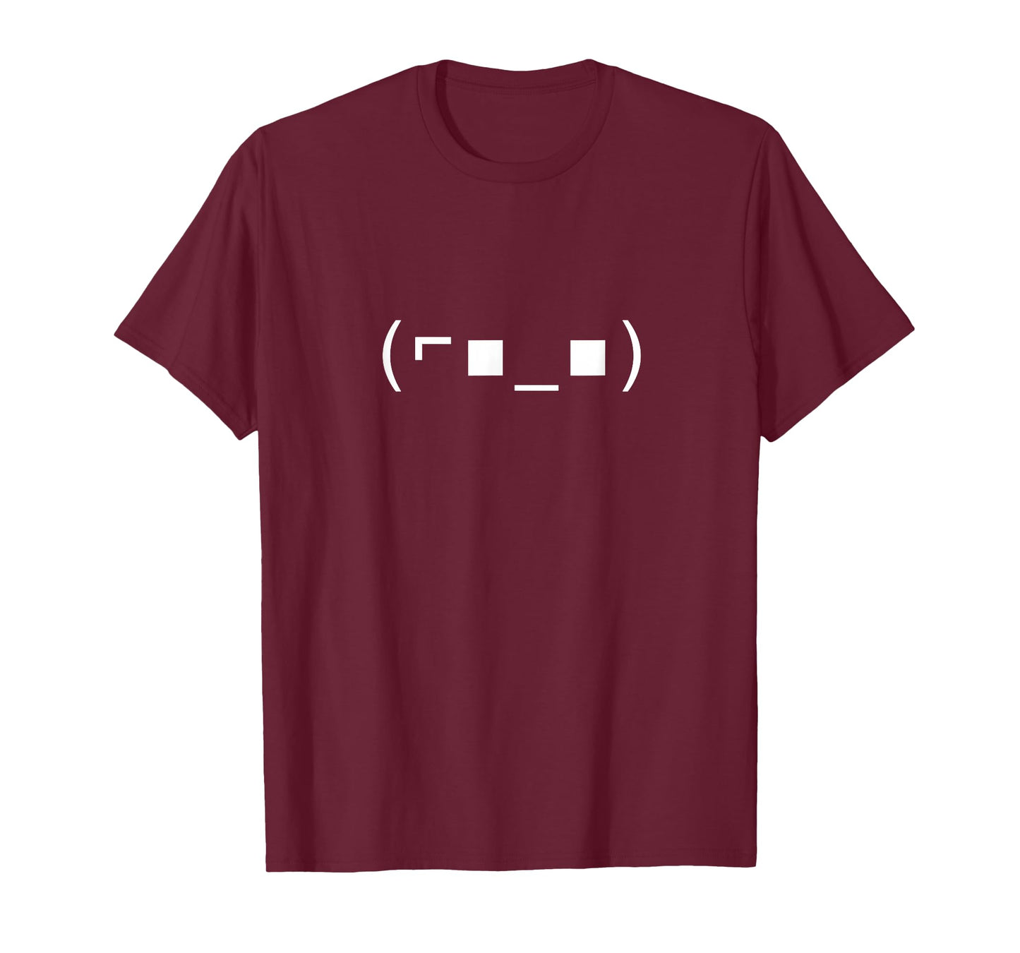 Lenny with Shades T-Shirt