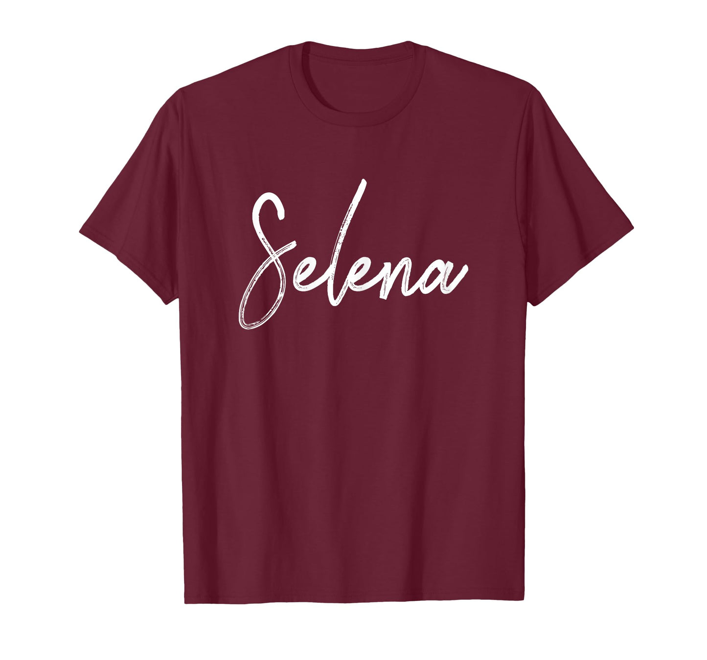 HAKAI Selena Shirt Women's X-Small Black T-Shirt