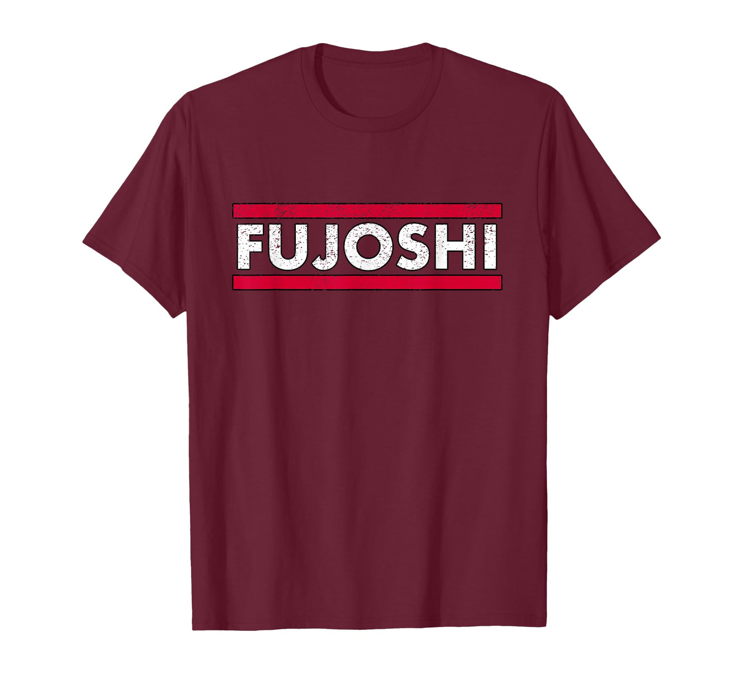 Yaoi Fujoshi T-Shirt