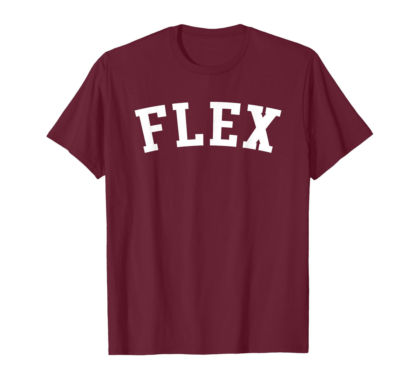 Flex T-Shirt