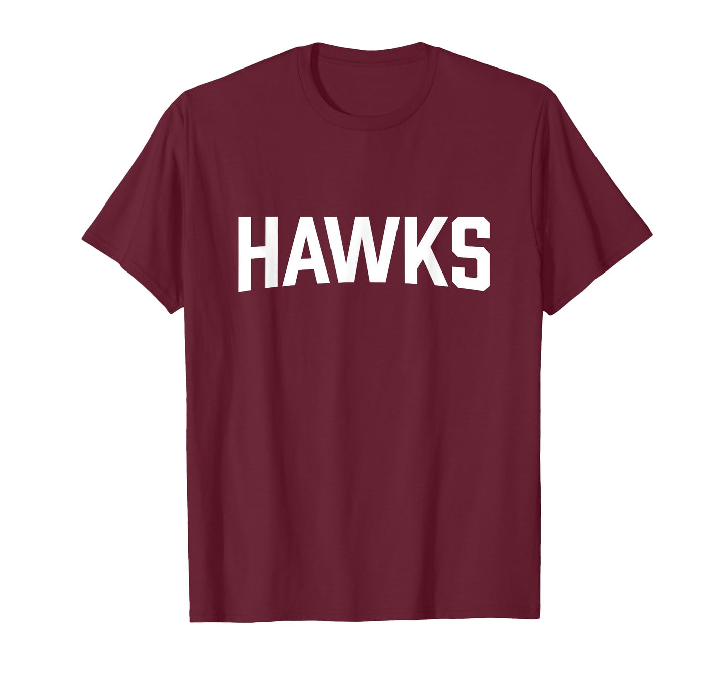 Hawks T-Shirt