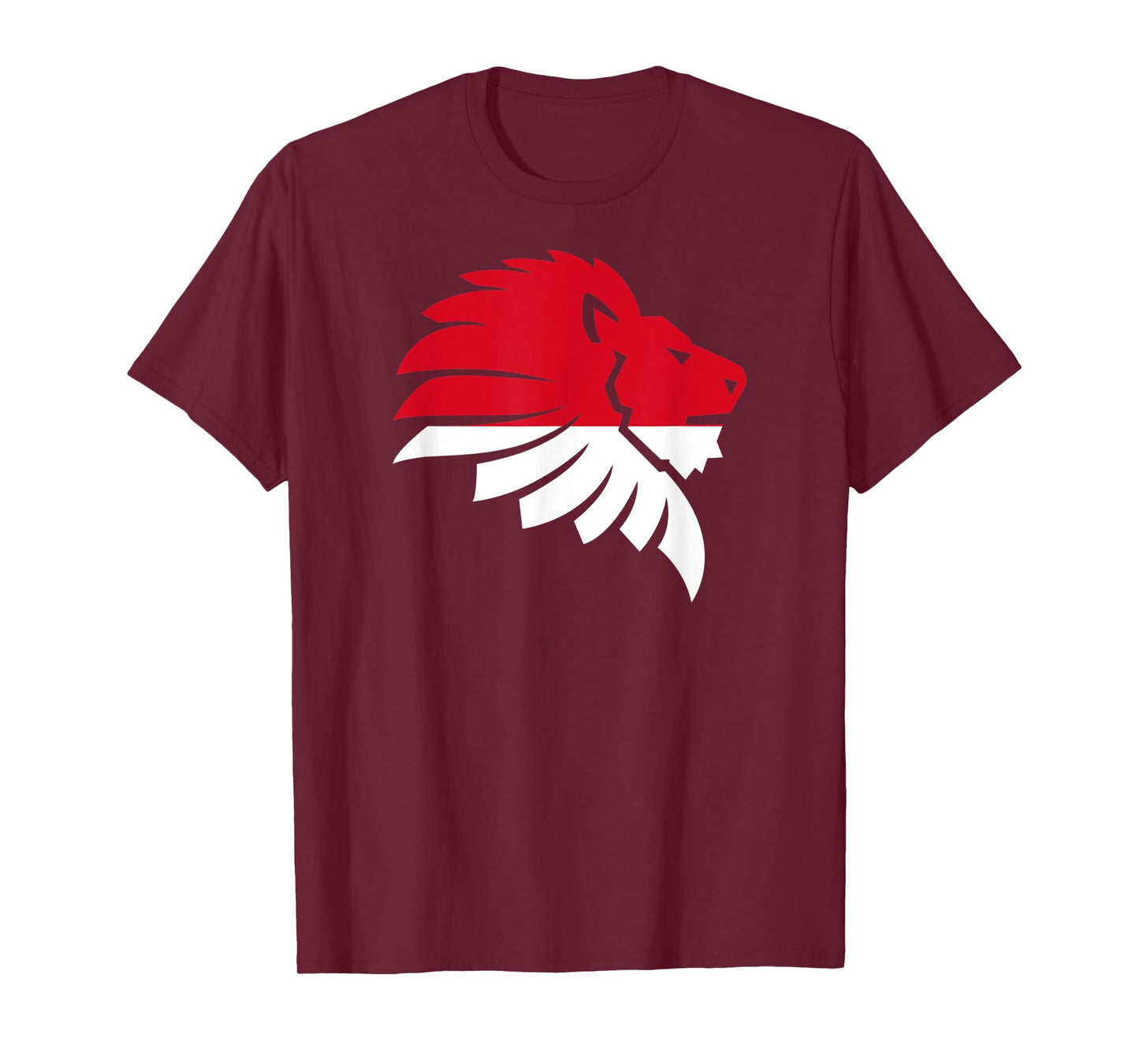 Monaco T-Shirt