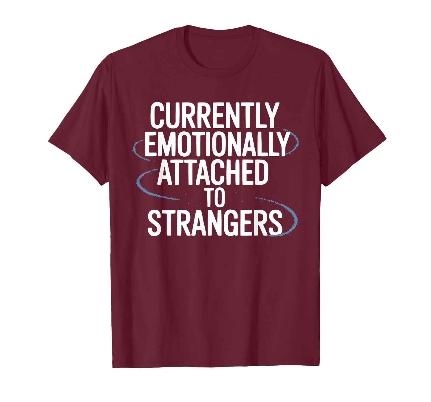 K-Drama Addict Korean Drama Oppa South Korea T-Shirt