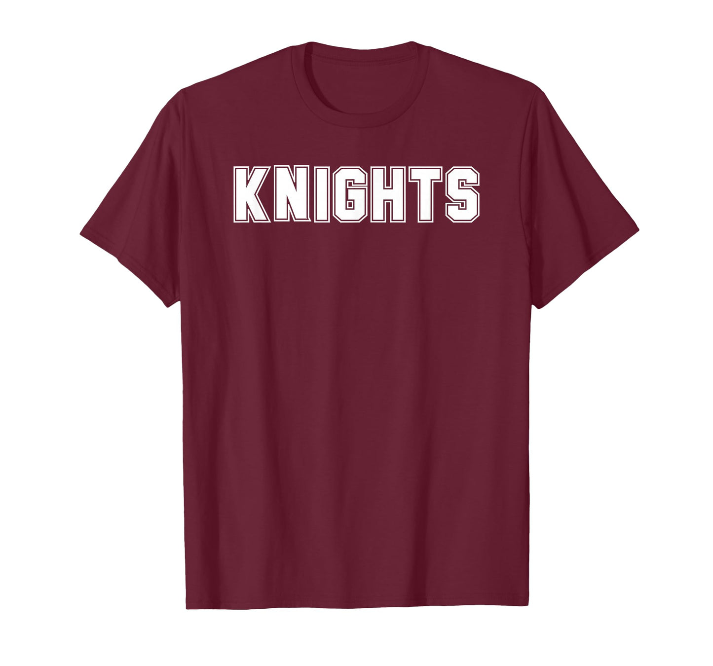 Knights T-Shirt