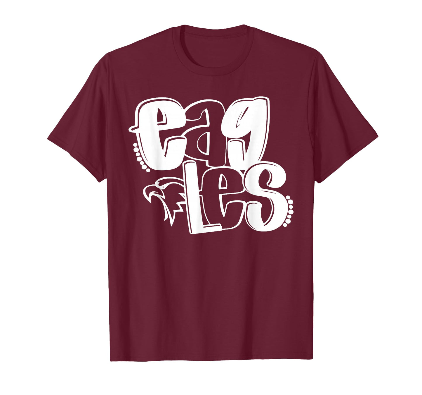 Eagles T-Shirt