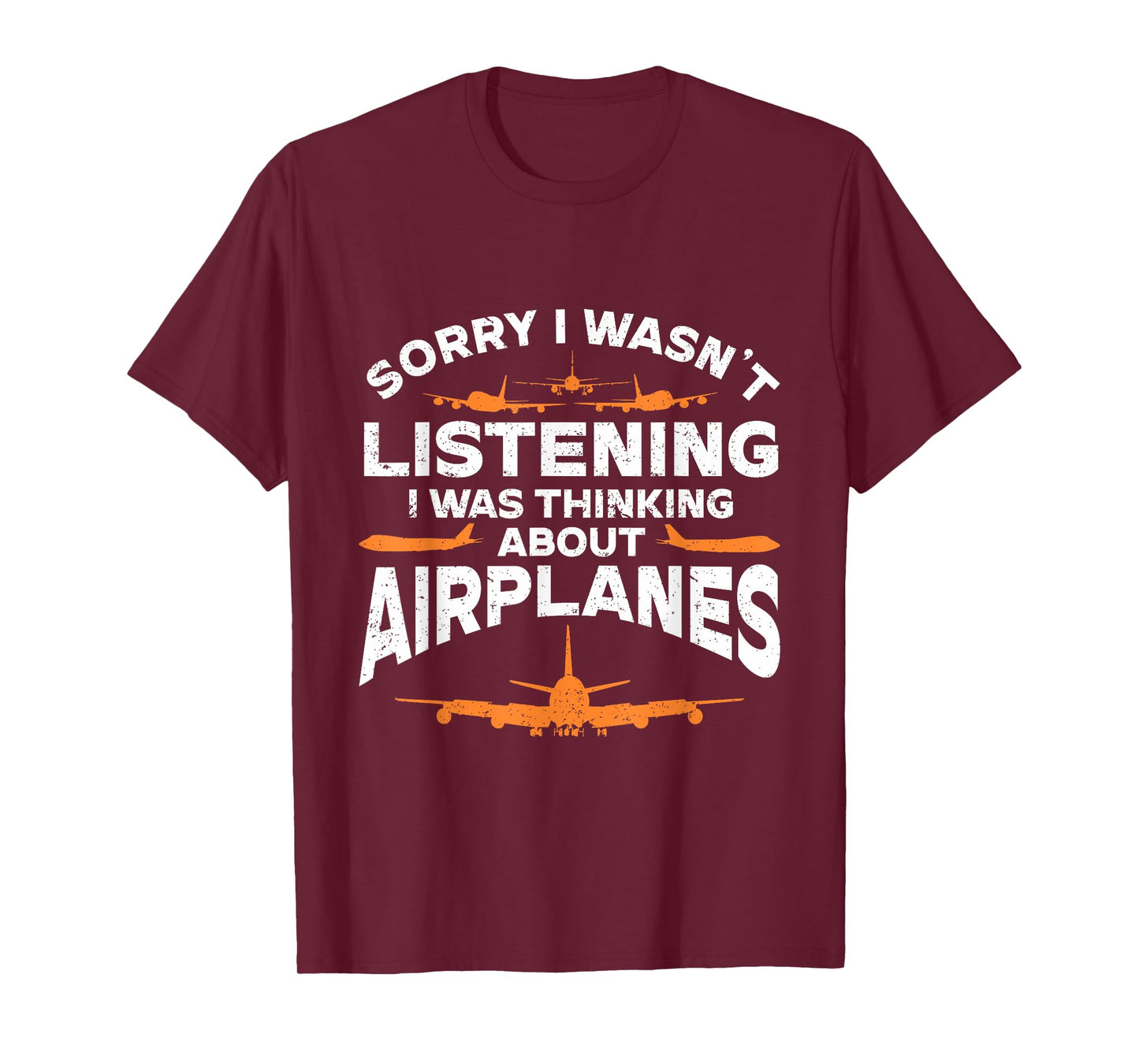Pilot Quote My Son Is A Pilot Aviation T-Shirt