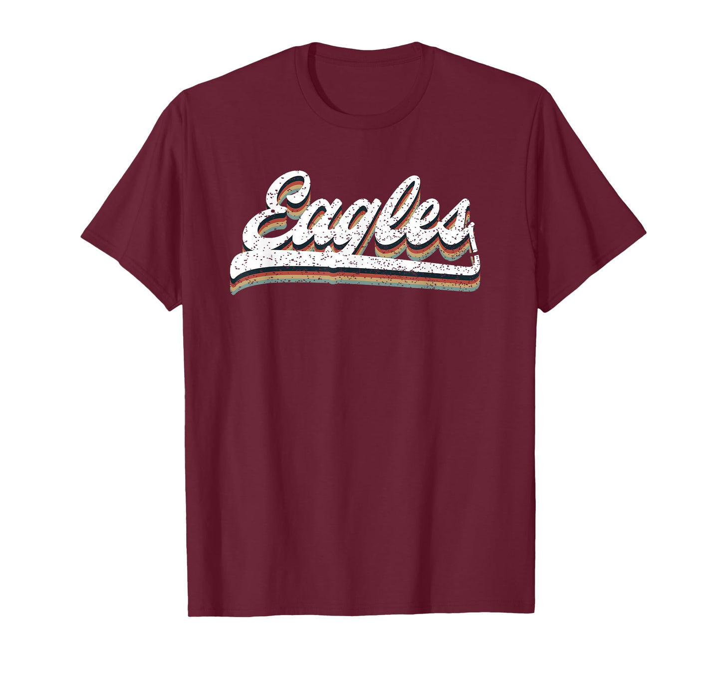 Eagles varsity T-Shirt