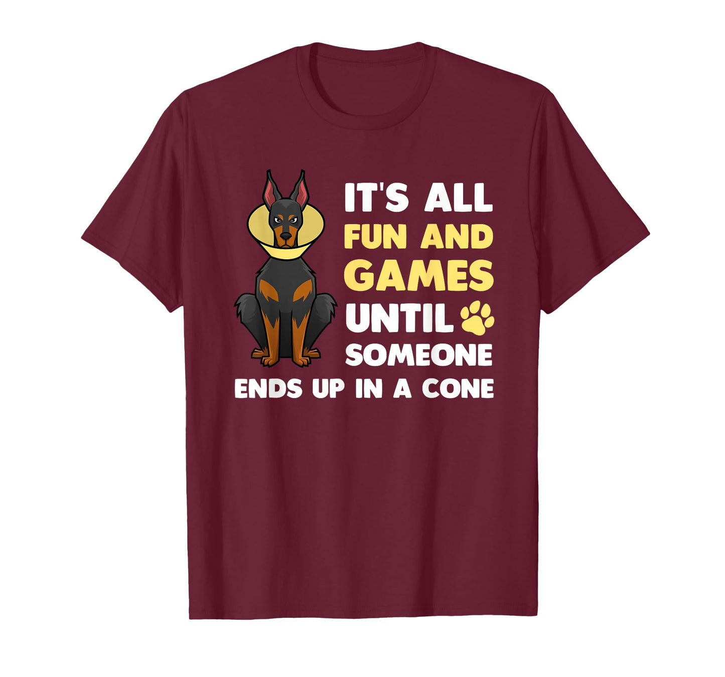 Funny Vet Tech Art Men Women Veterinarian Assistant Doctors T-Shirt