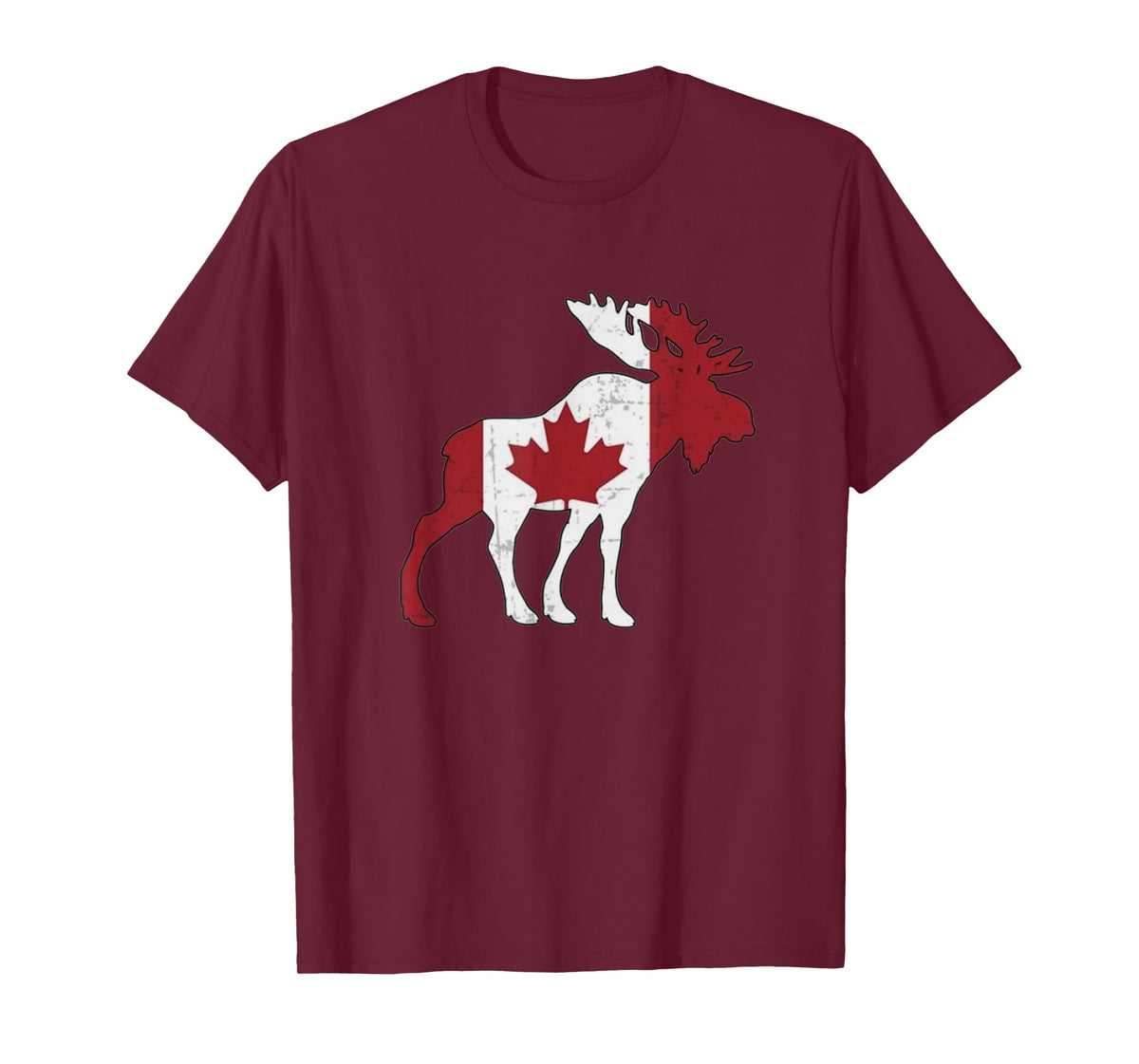 Canada Tshirt, Canada t Shirt, Canada Flag, Canada T-Shirt