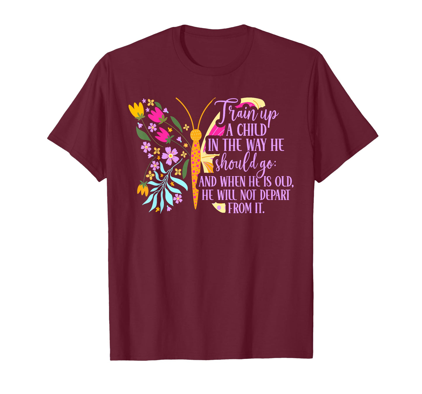 Homeschool Mom Homeschooling Mom Best Homeschool Mother T-Shirt