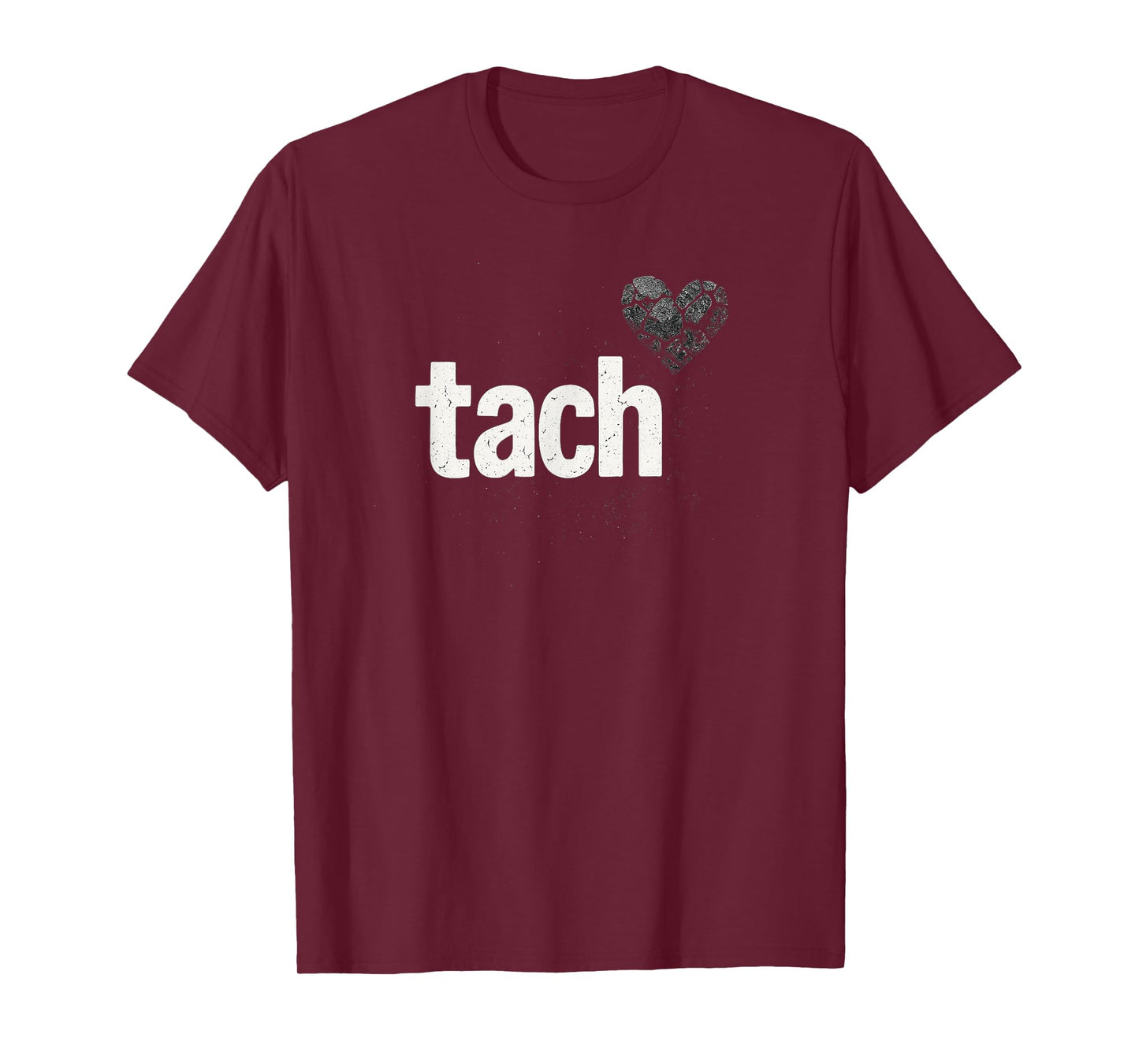 Tach T-Shirt