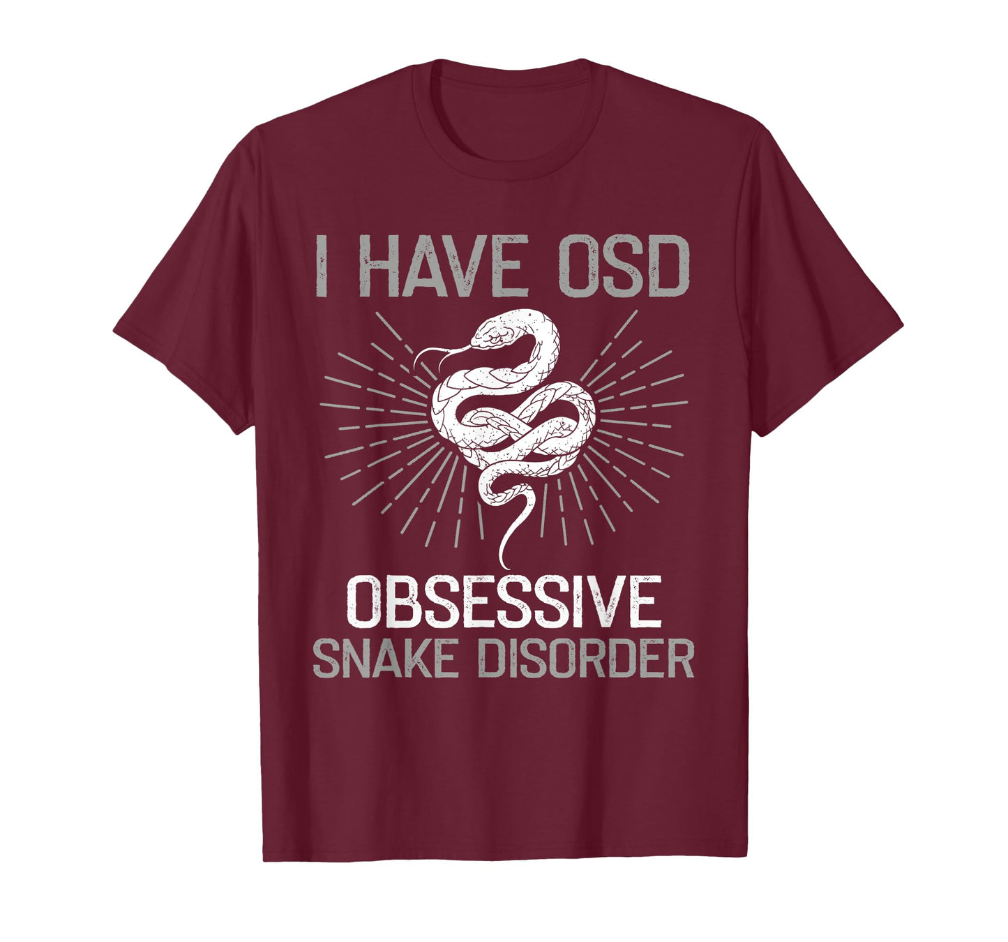 Snakes Lover Gifts Reptiles Corn Ball Python Pet Love Pet T-Shirt