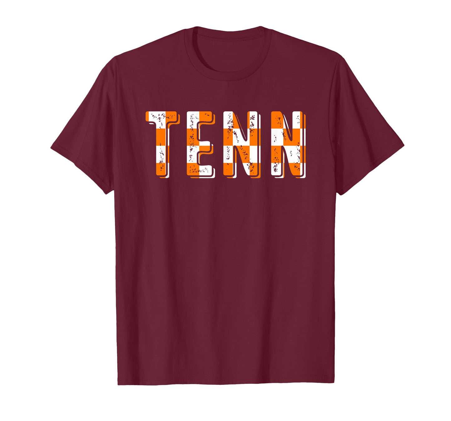 Tennessee Home Town Pride for Men Women Kids T-Shirt