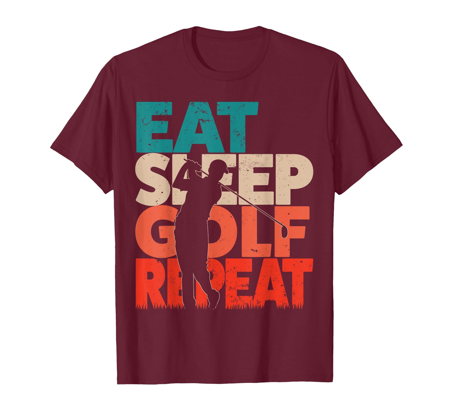 Funny Golfer Saying - Golf T-Shirt
