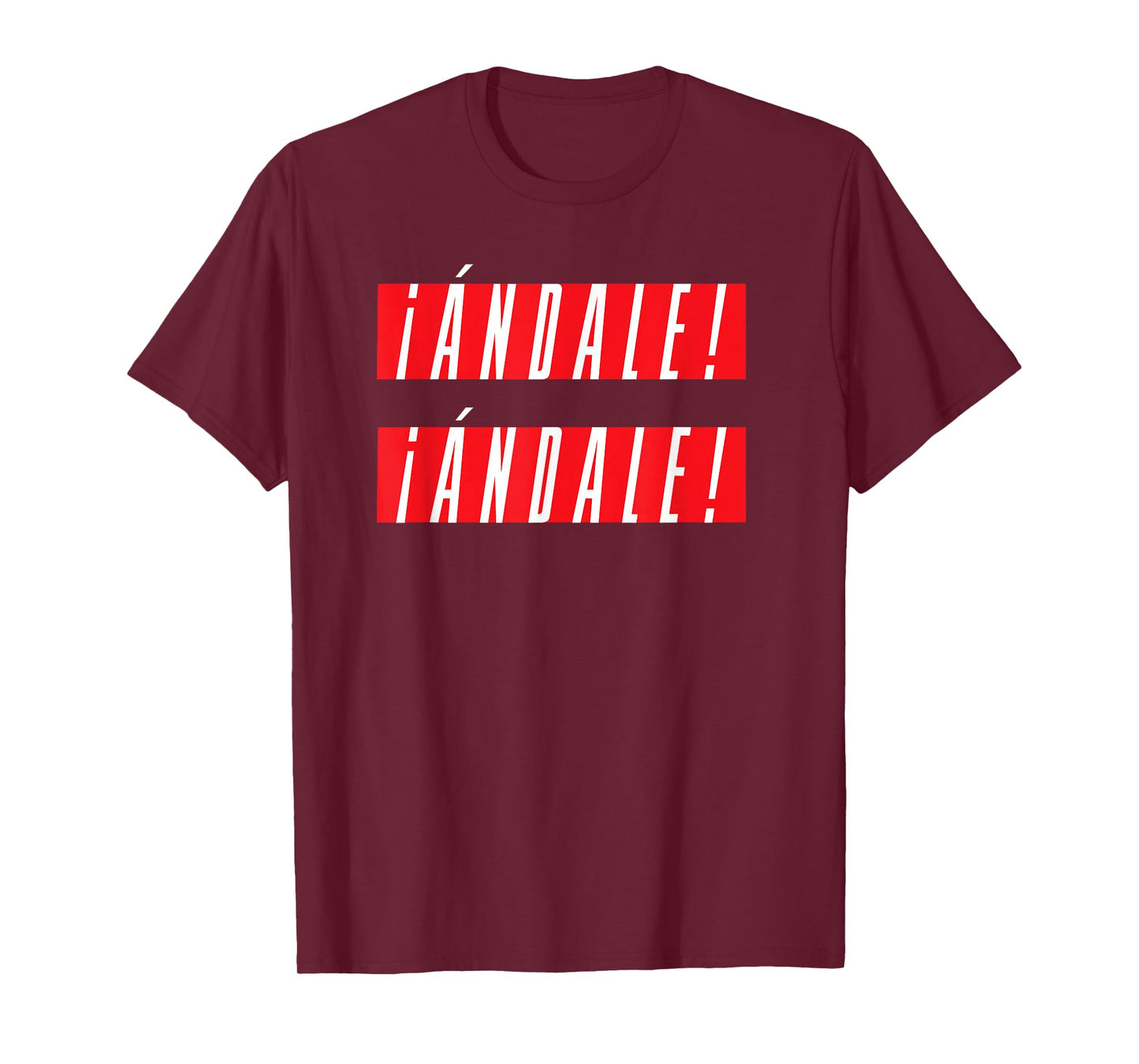 Nelly Country Grammar E.I. ANDALE! T-Shirt T-Shirt