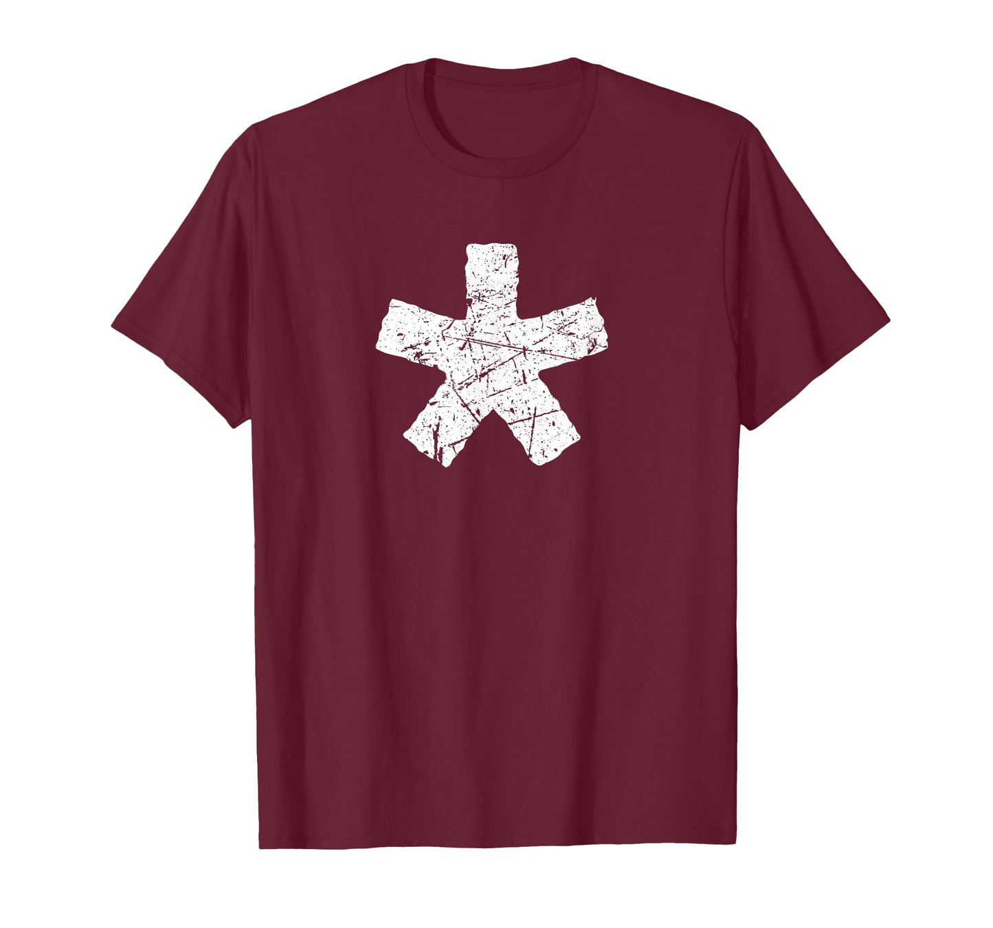 Opium style y2k 0pium rage music T-Shirt