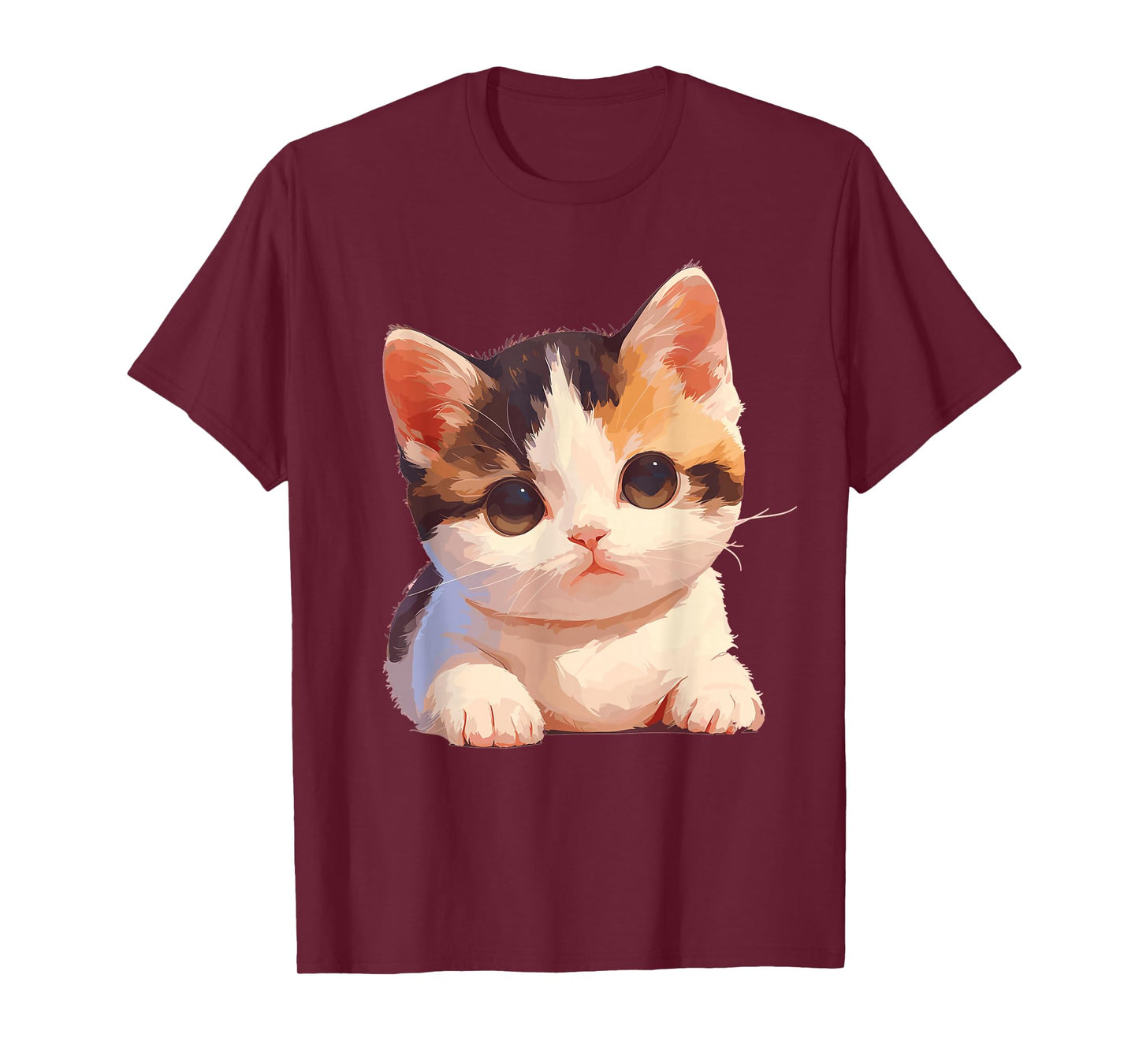 Munchkin Cats Kitten Munchkin Cat T-Shirt