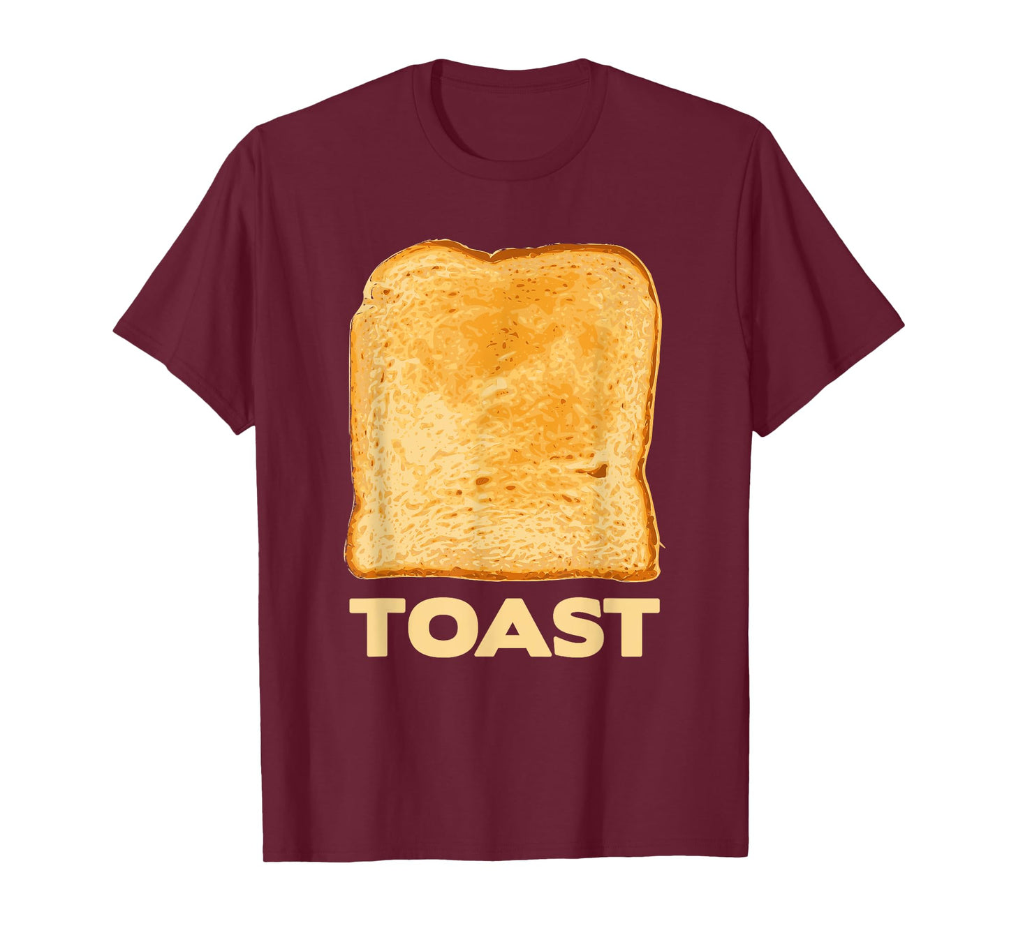 Avocado Toast Costume T-Shirt Matching Halloween Costumes