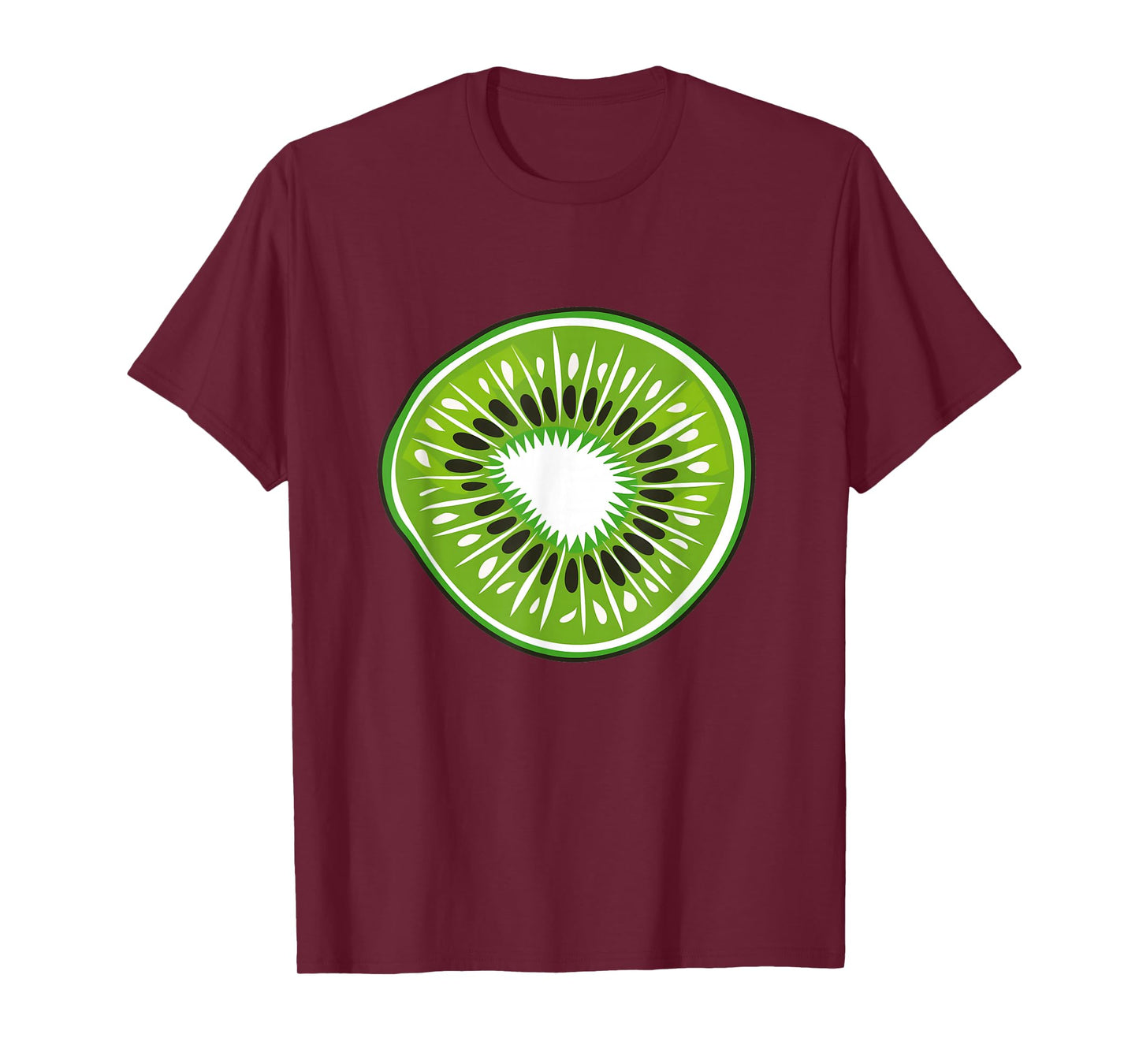 Kiwi T-Shirt