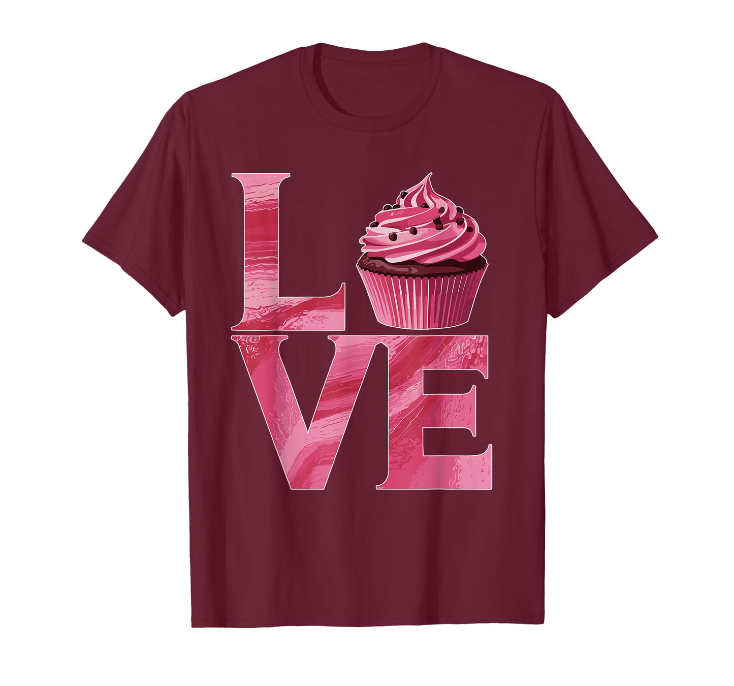 Funny Baking T-Shirt