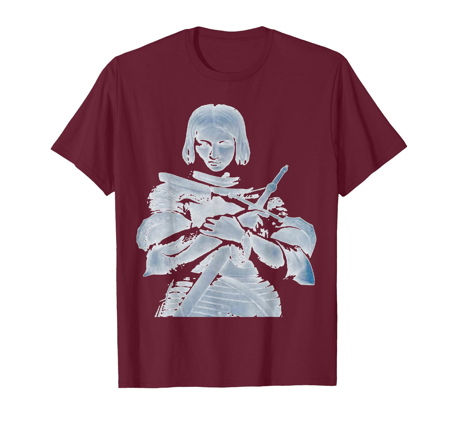 St. Joan of Arc T-Shirt
