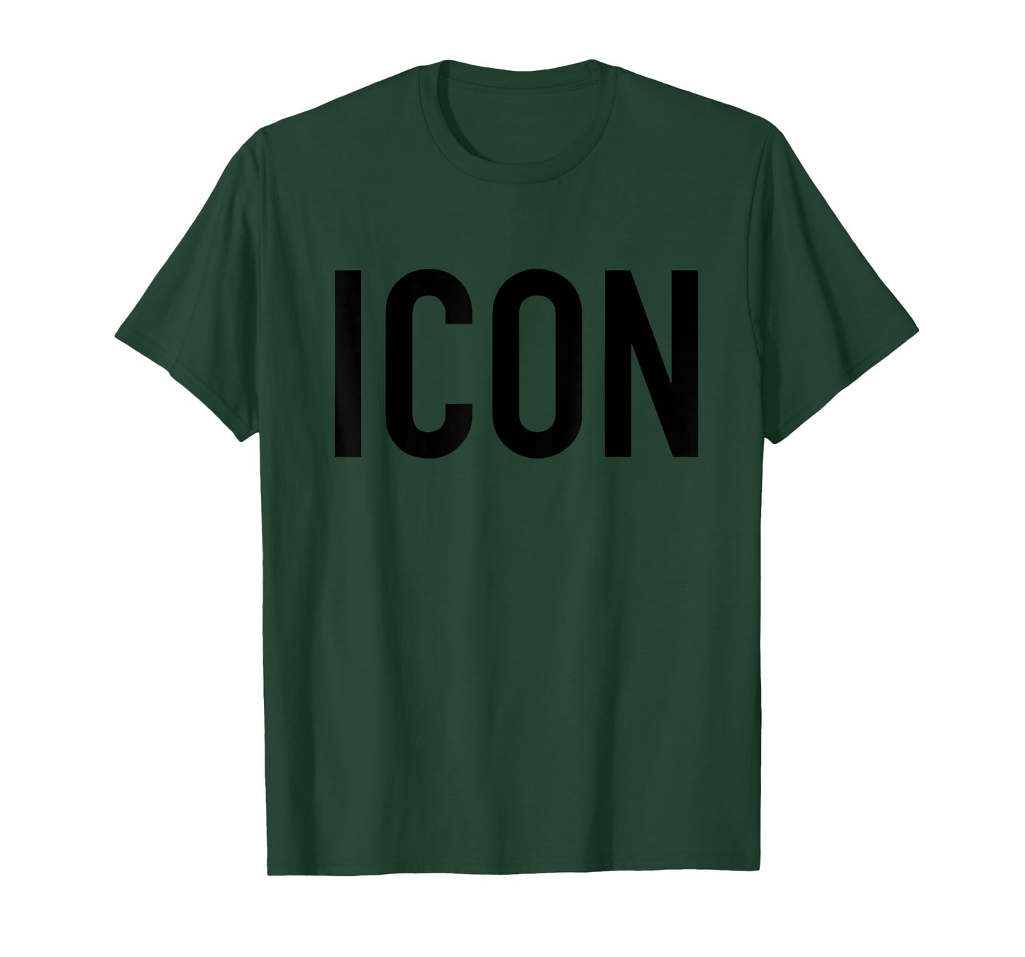 ICON T-Shirt
