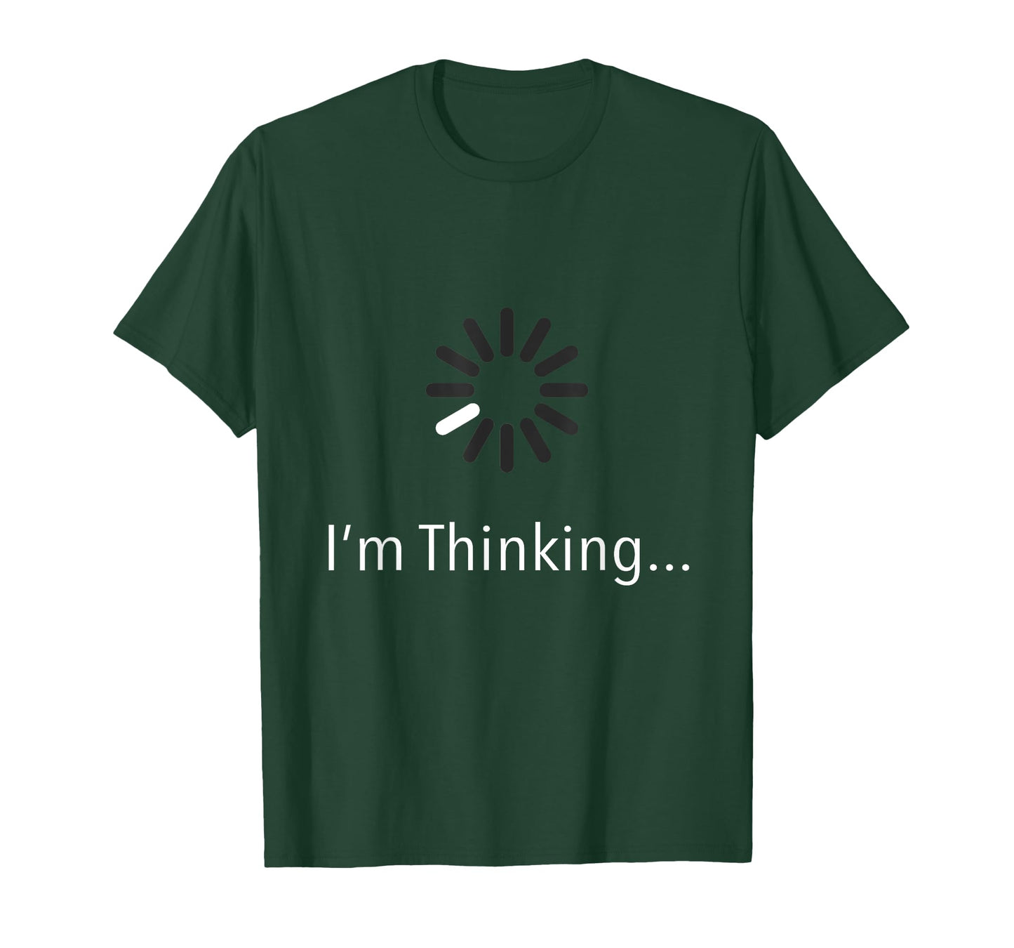Geek Nerd Computer Programmer Techie Shirt Gift Sarcasm T-Shirt