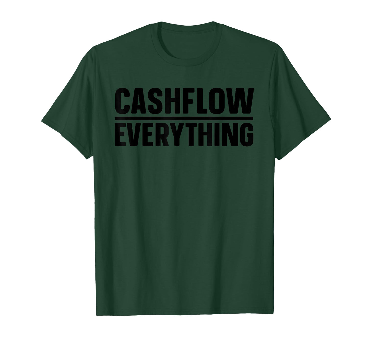 Best Real Estate Investor Art for Men Women Real Estate T-Shirt