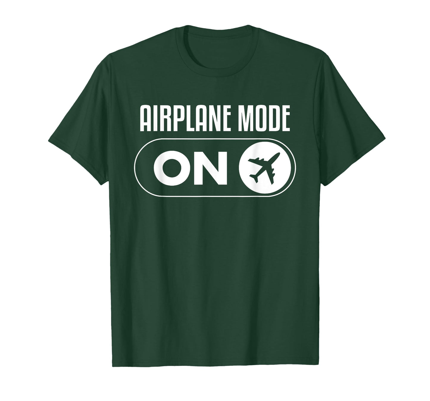 Cool Pilot Art For Men Women Aviation Aviator Airplane Pilot T-Shirt