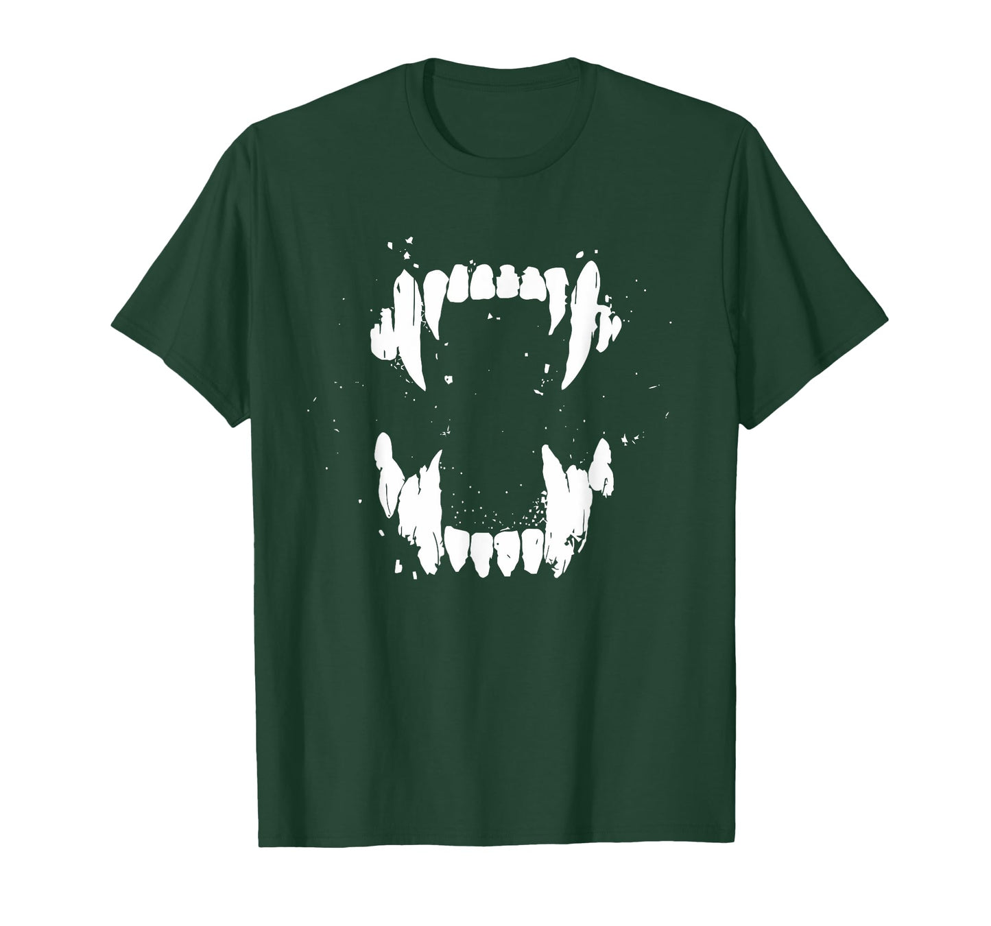 Opium style vamp y2k 0pium rage music T-Shirt