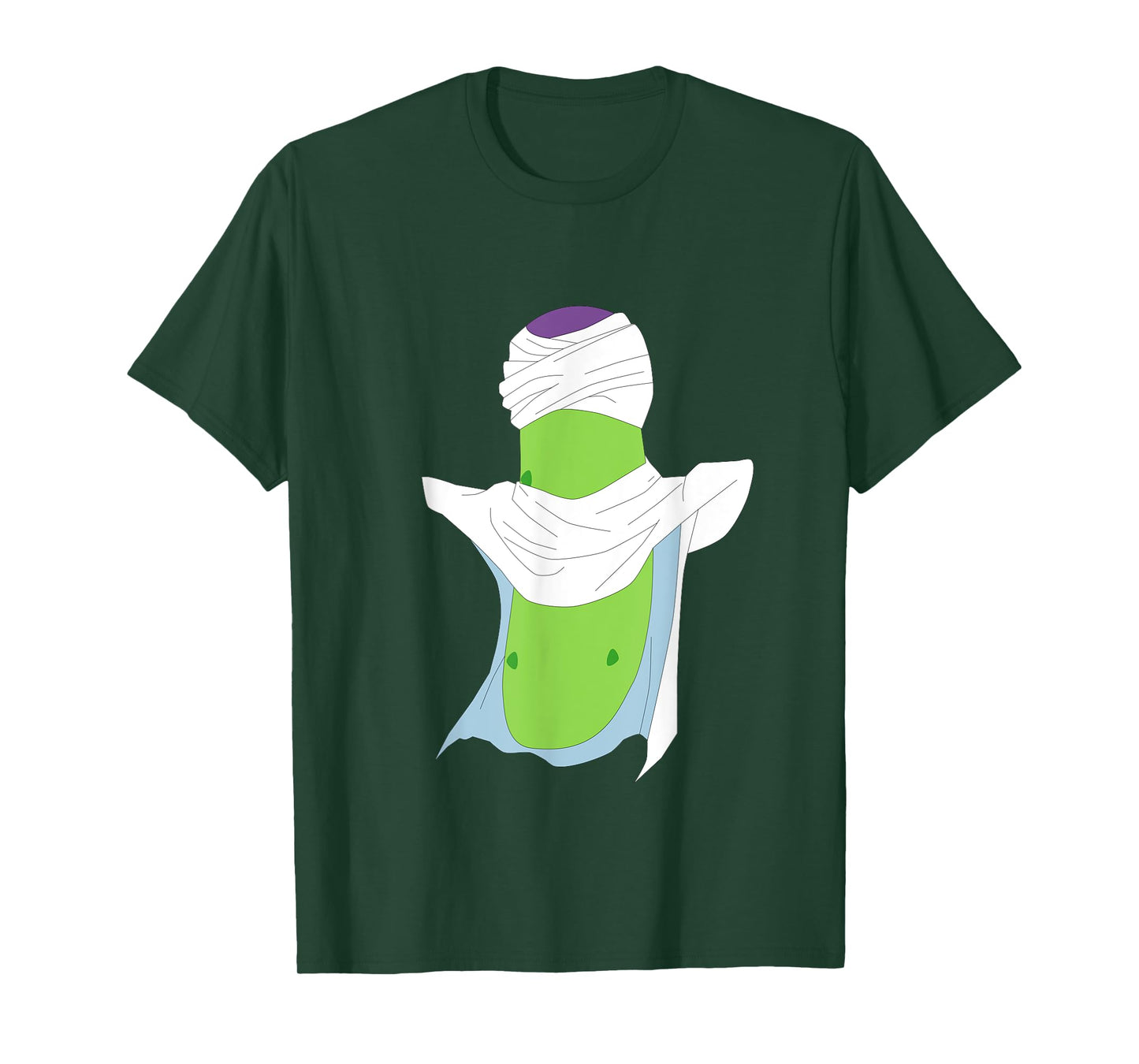 Pickle-O T-Shirt