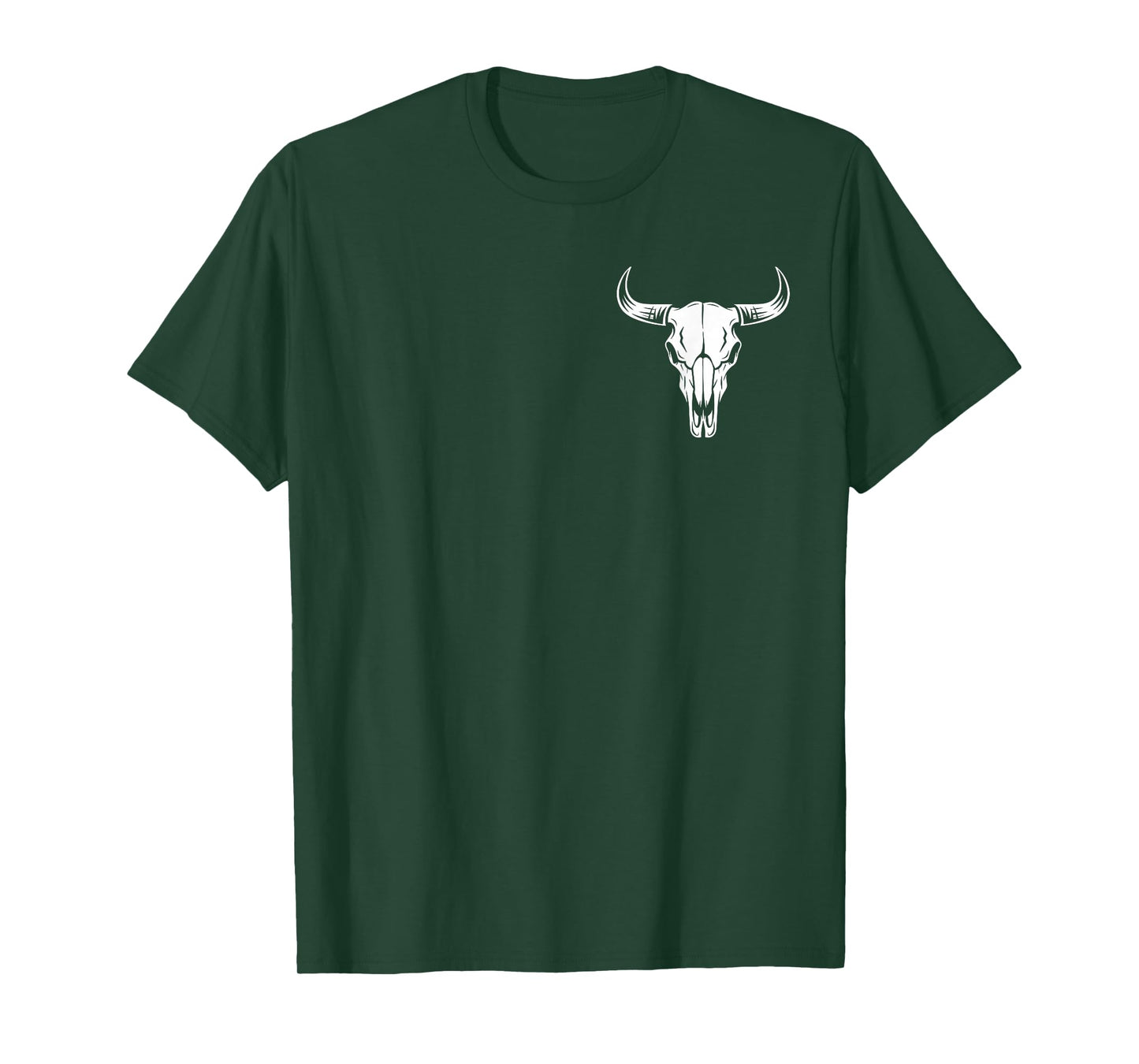 Funny Quote if Genders Confuse You Go Milk a Bull Vintage T-Shirt