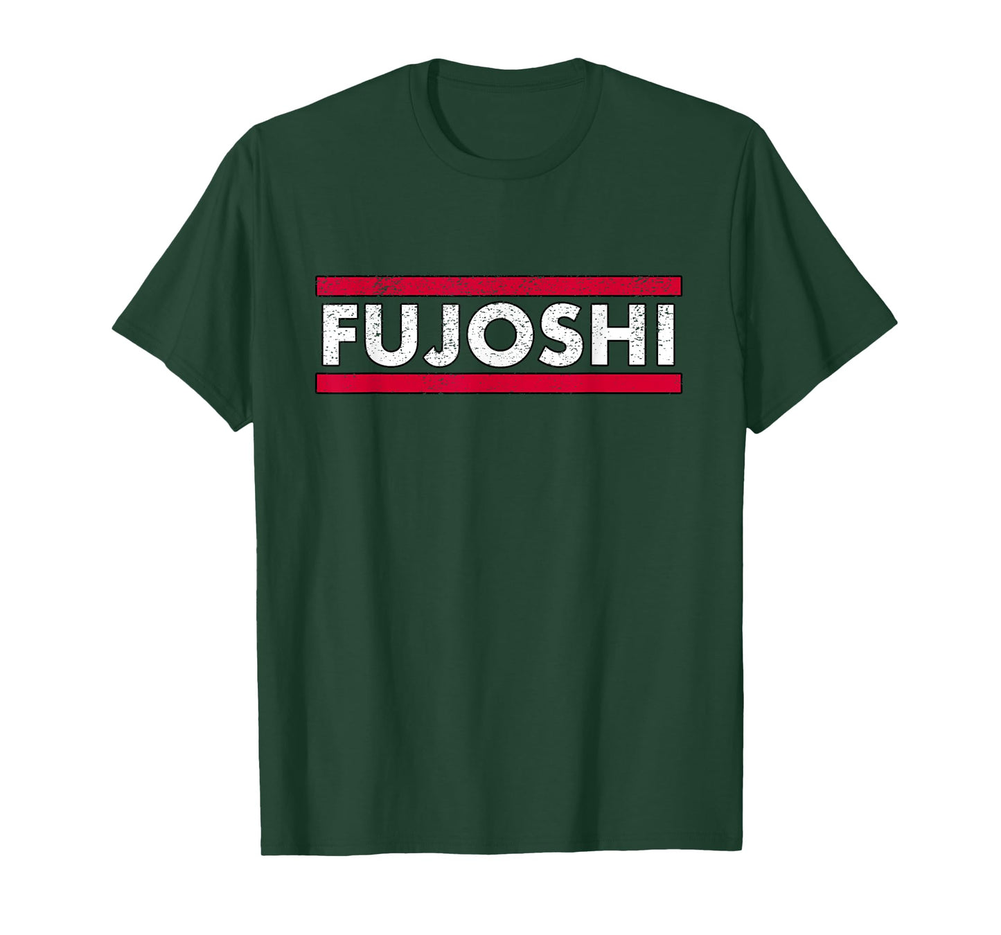 Yaoi Fujoshi T-Shirt