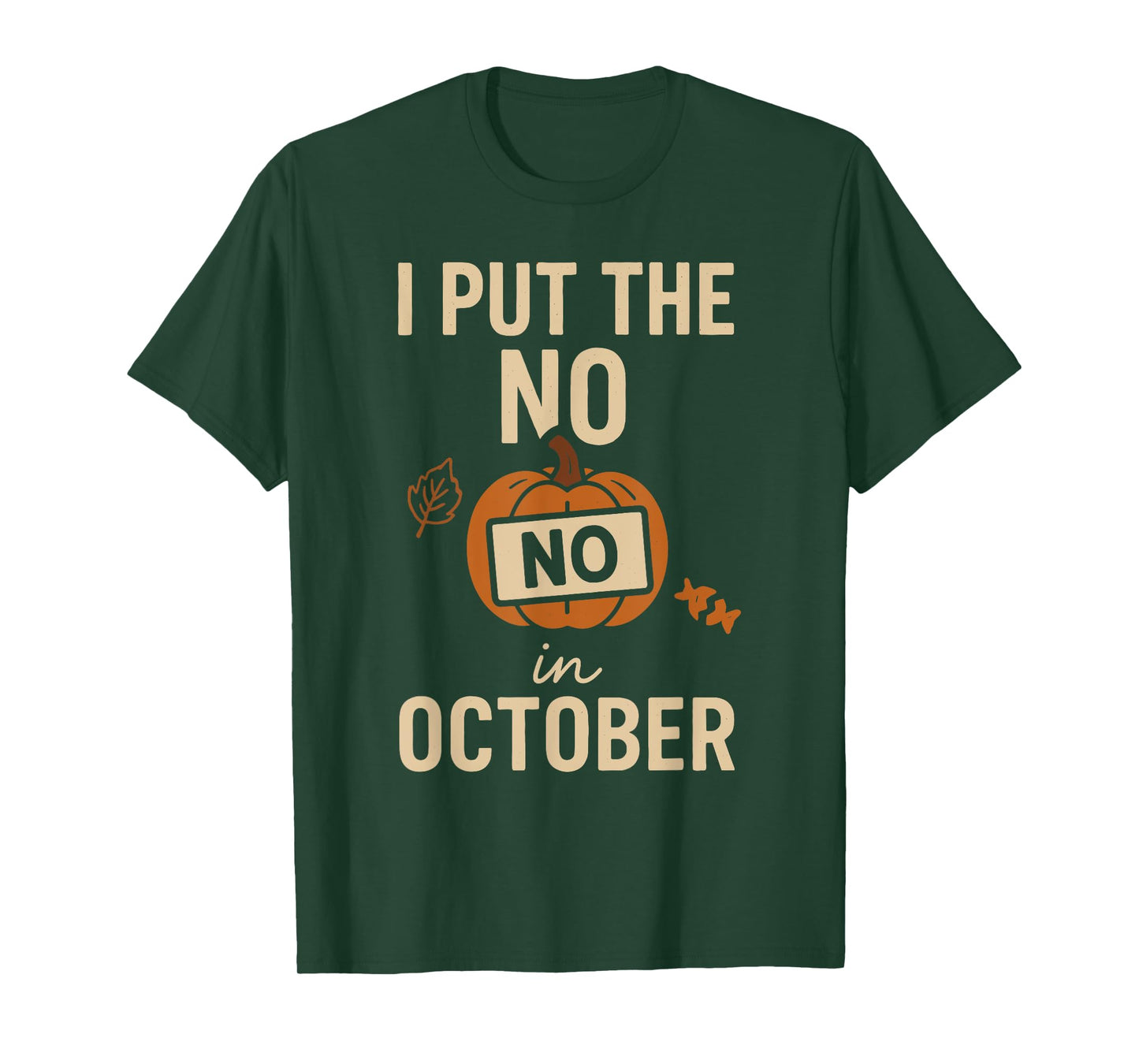 Anti Halloween Sarcastic Spooky Introvert No Costume Club T-Shirt