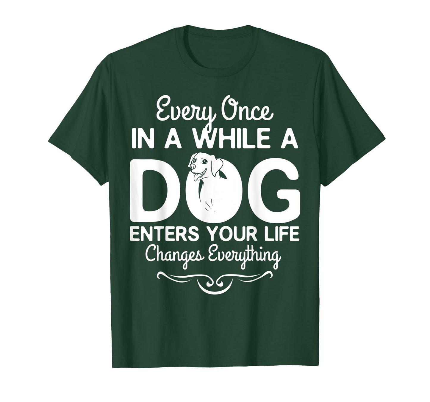 Labrador Retriever Dog Puppies Owner Lover T-Shirt