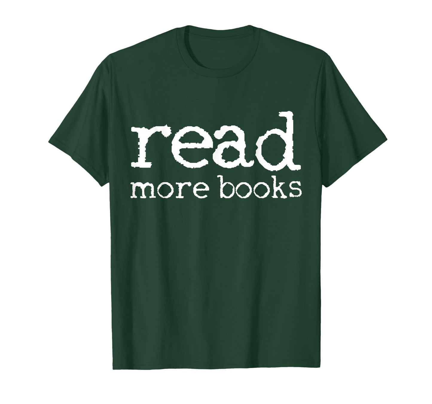 Book Reading Bookworm Librarian Teacher Student Gift T-Shirt