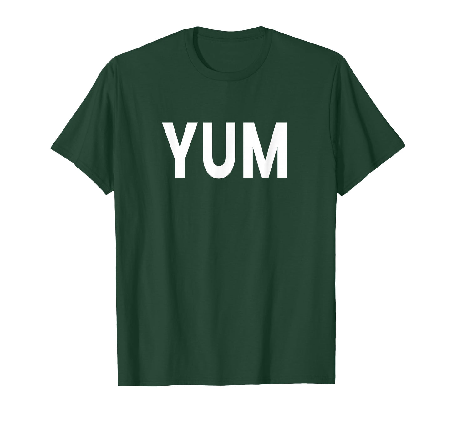 Yum T-Shirt