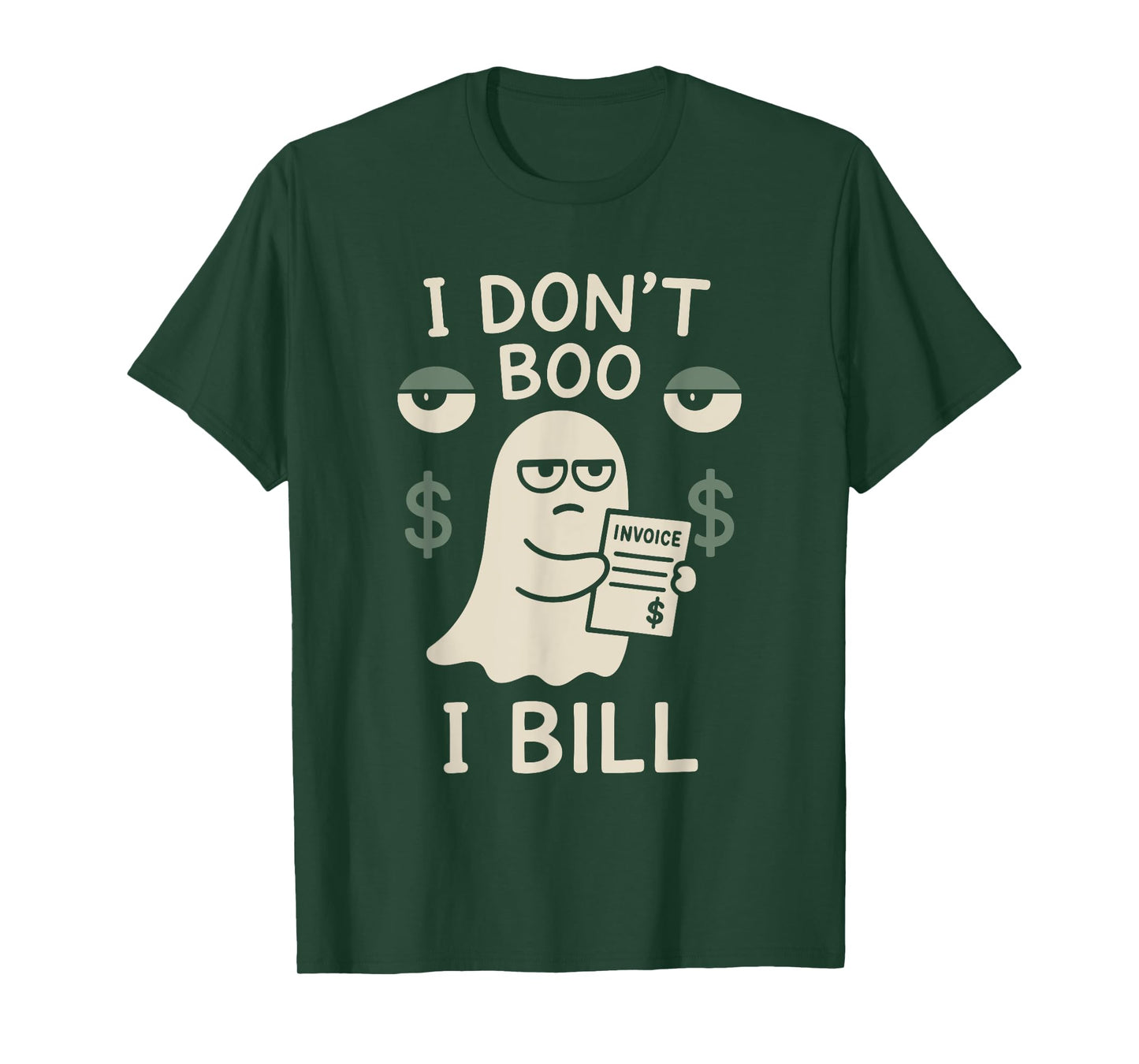 Anti Halloween Sarcastic Spooky Introvert No Costume Club T-Shirt